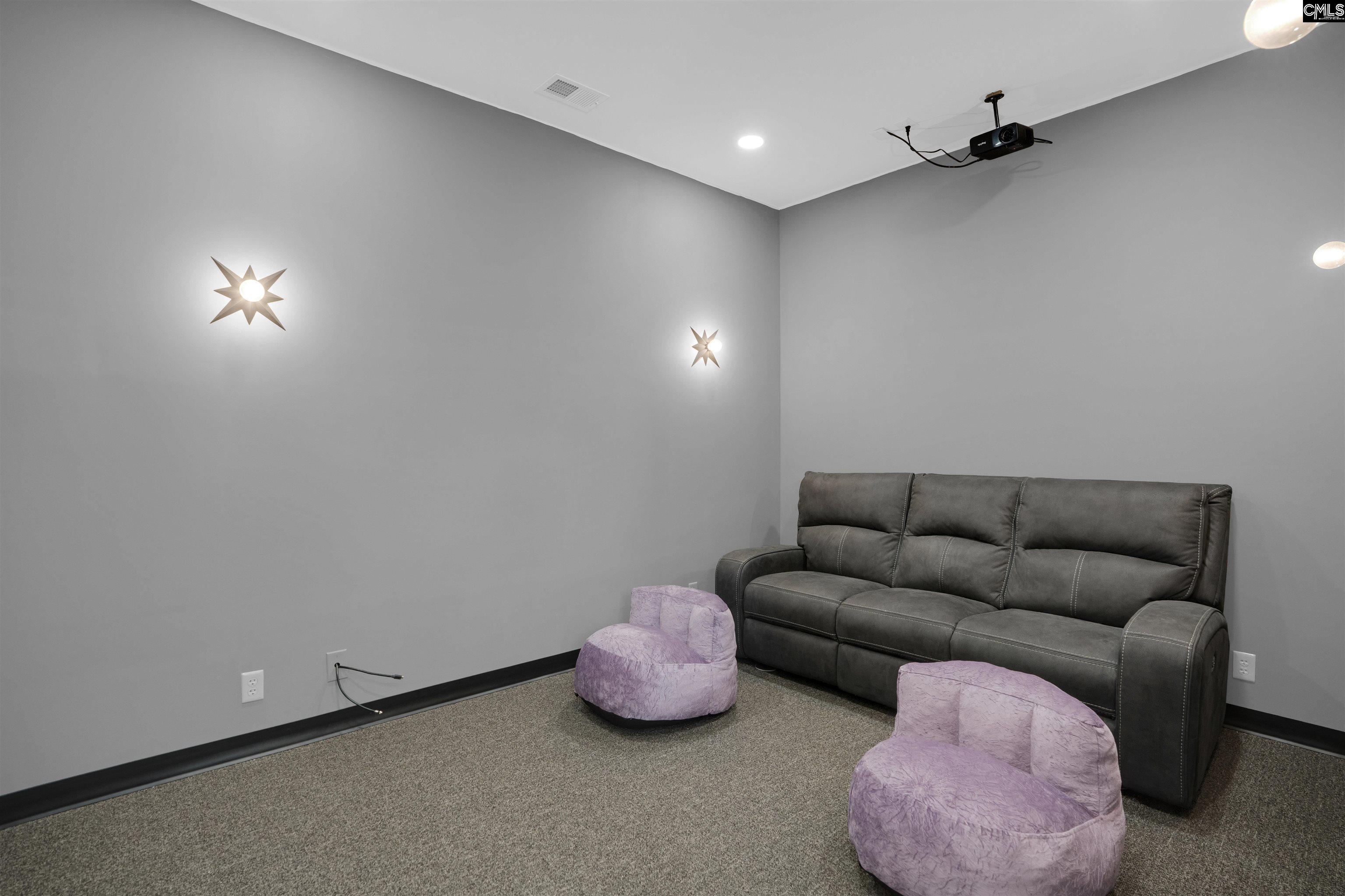 116 Currioman Drive Chapin, SC 29036
