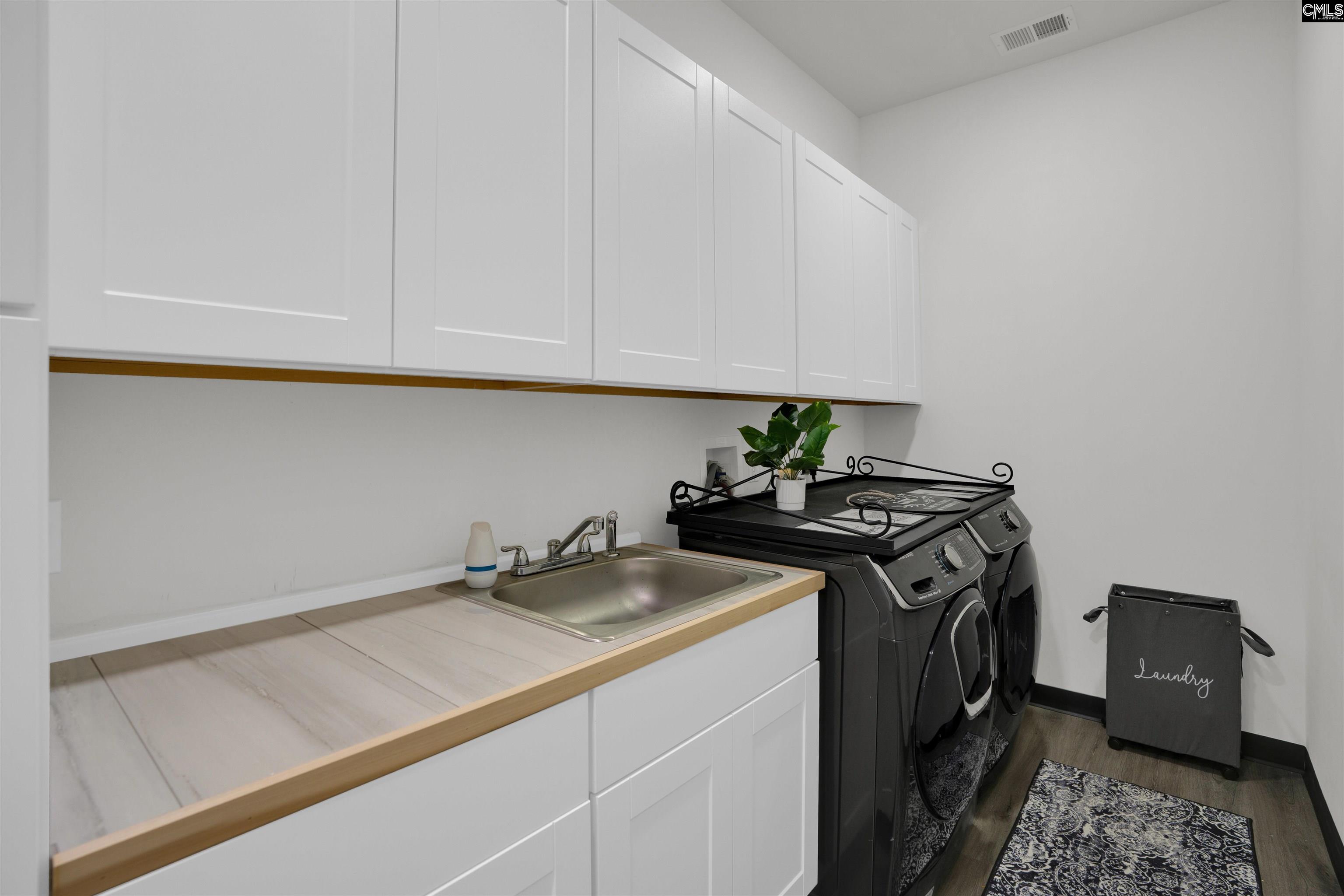 116 Currioman Drive Chapin, SC 29036