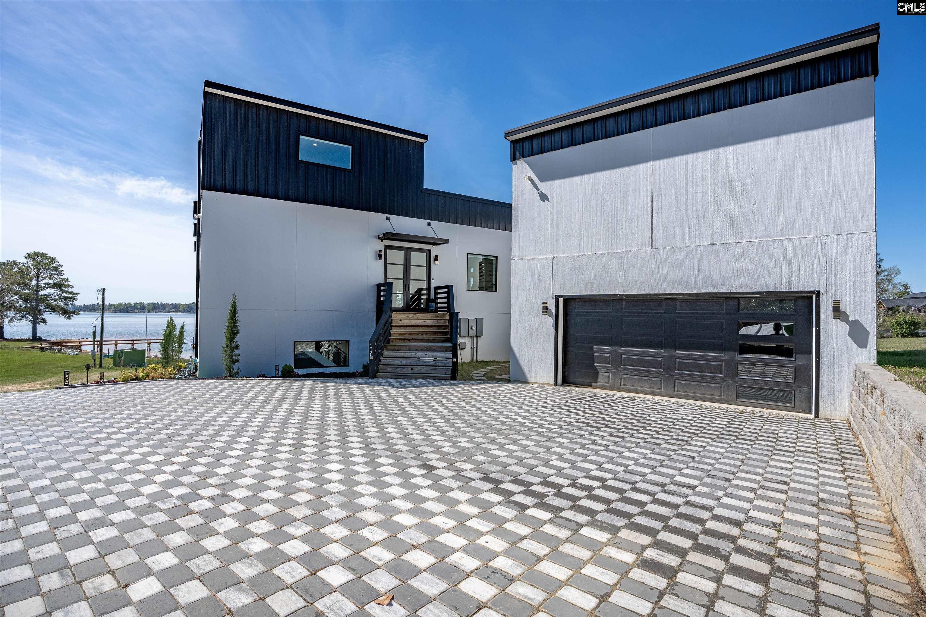 116 Currioman Drive Chapin, SC 29036