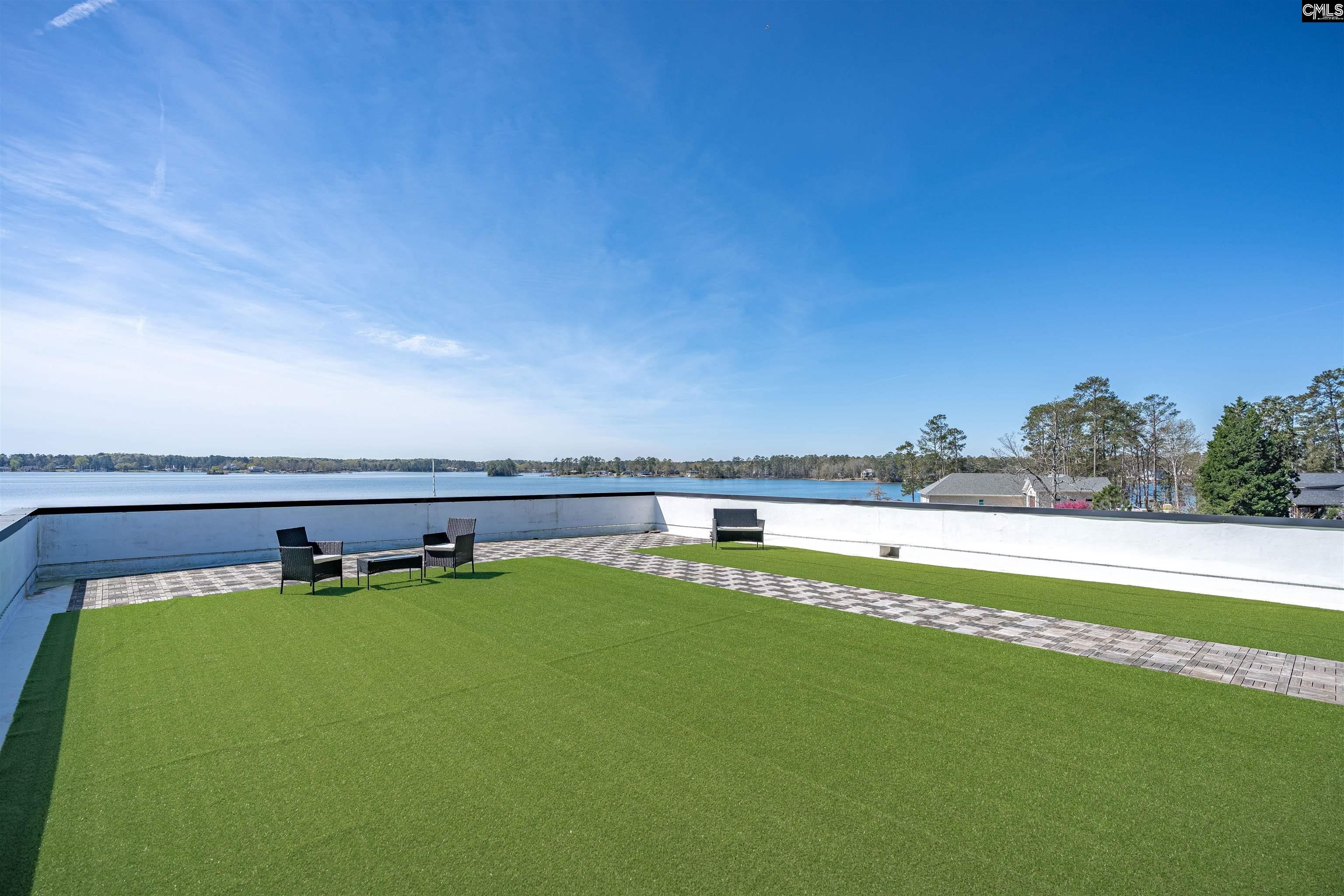116 Currioman Drive Chapin, SC 29036