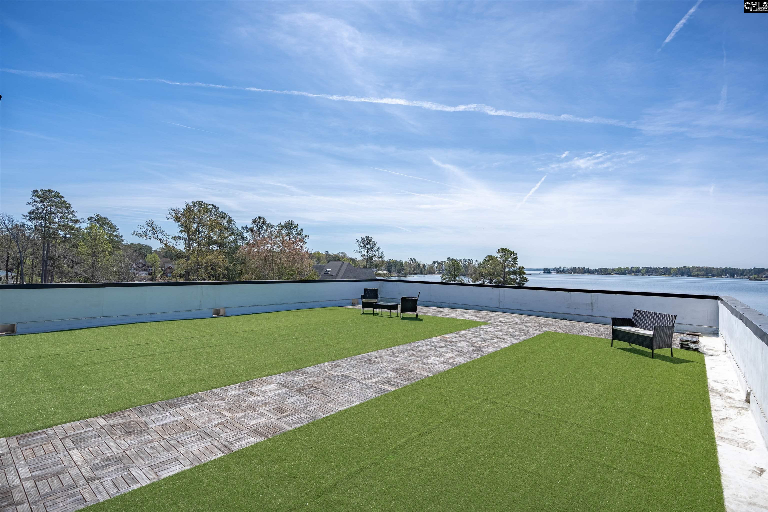 116 Currioman Drive Chapin, SC 29036