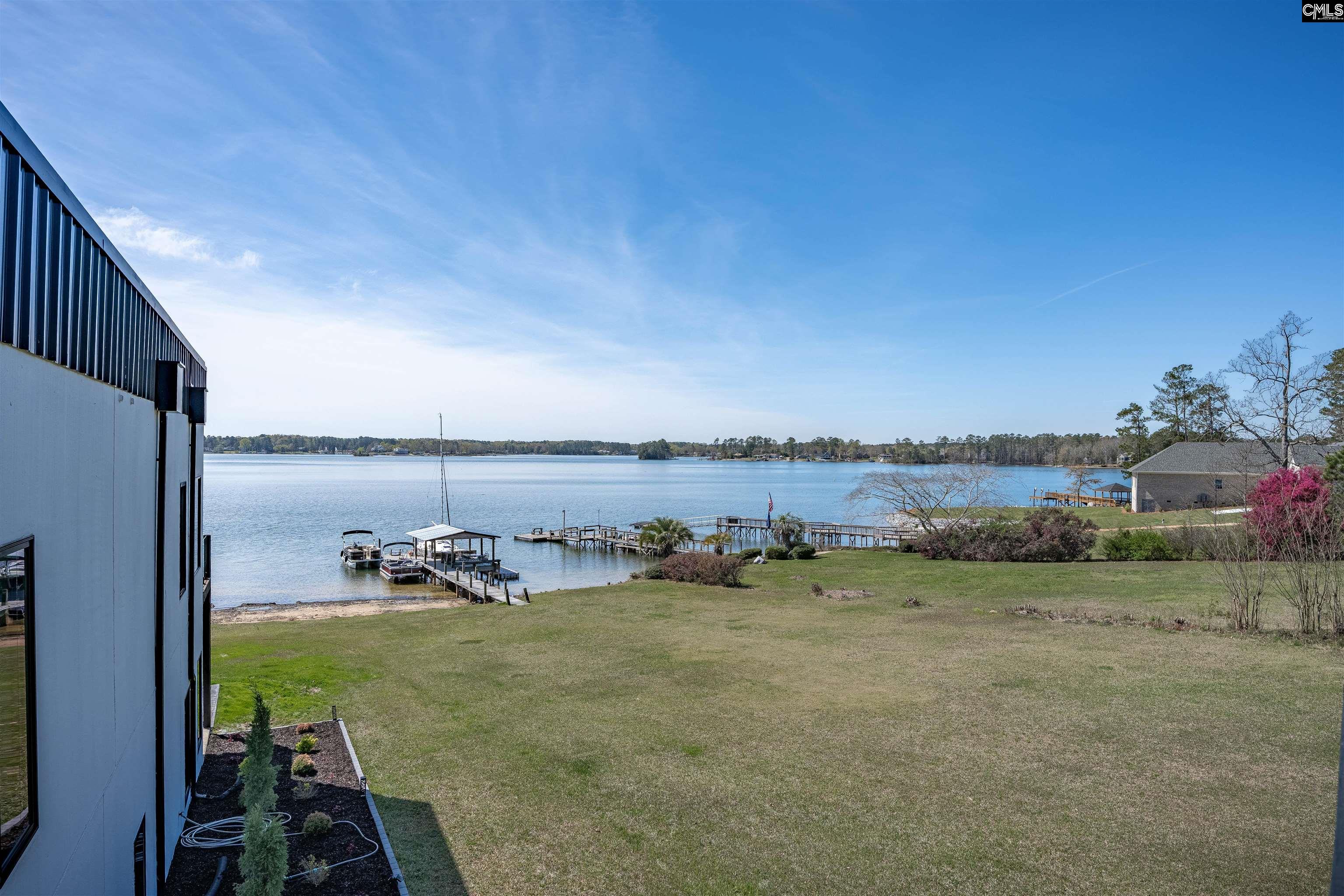 116 Currioman Drive Chapin, SC 29036