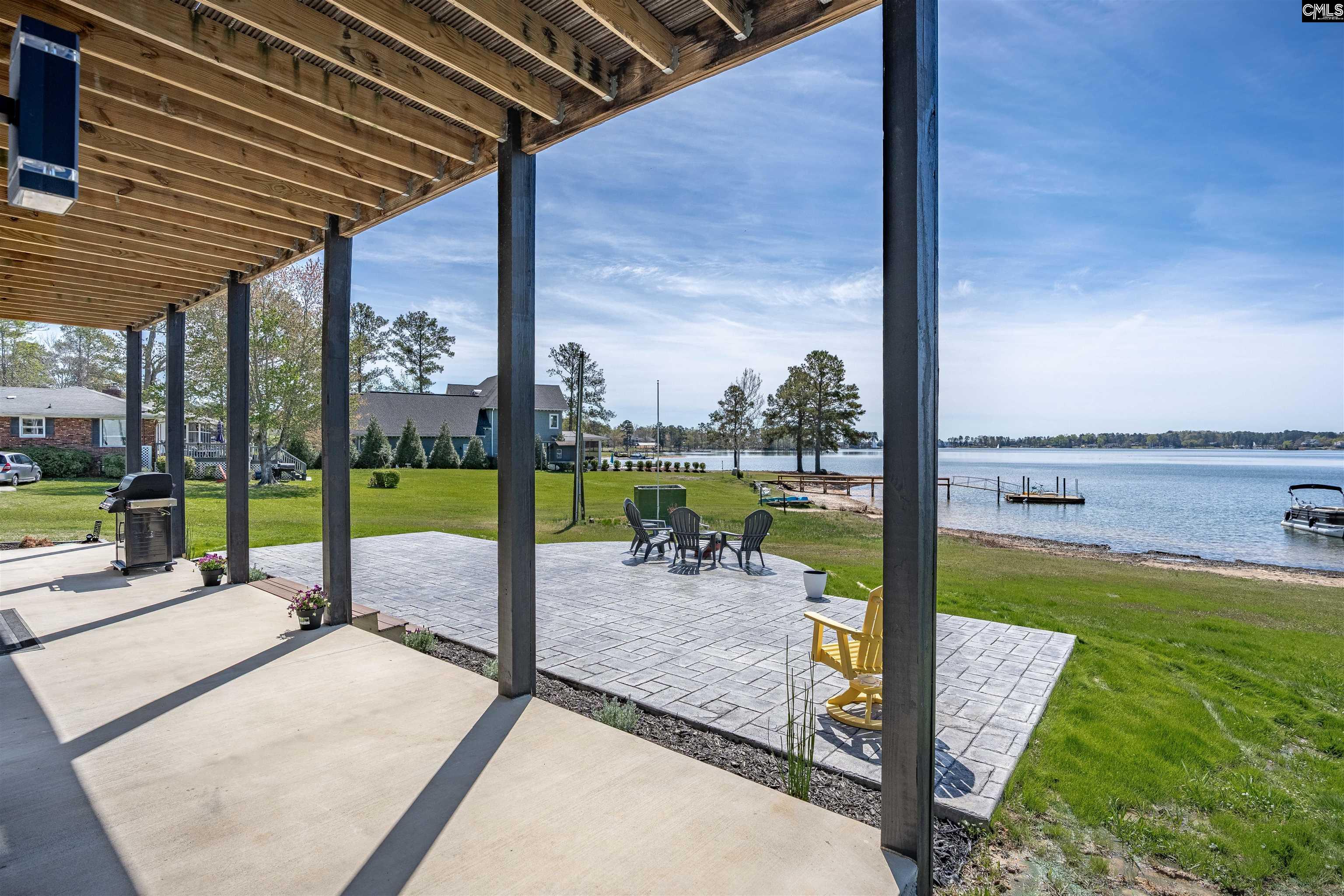 116 Currioman Drive Chapin, SC 29036