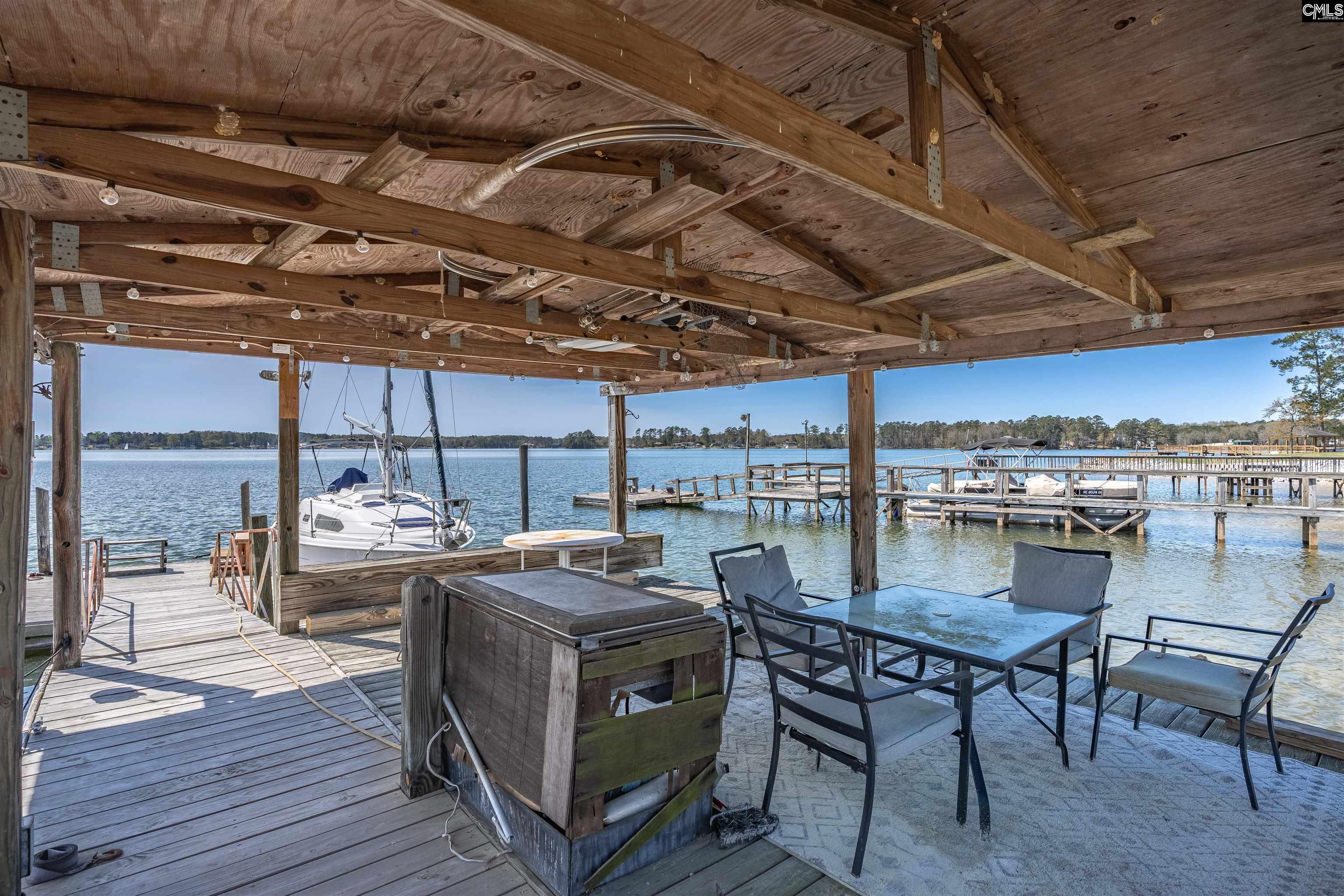 116 Currioman Drive Chapin, SC 29036