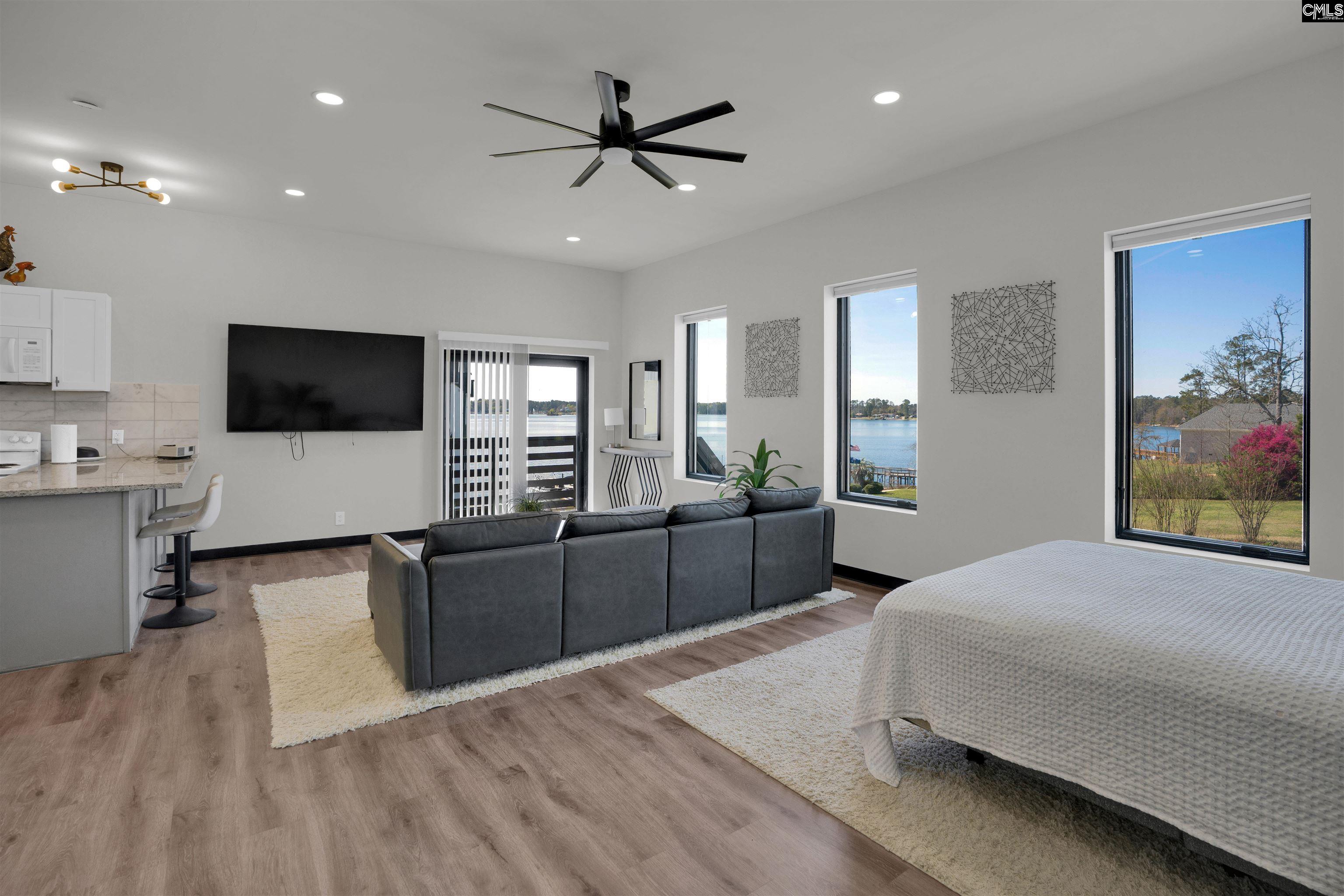 116 Currioman Drive Chapin, SC 29036