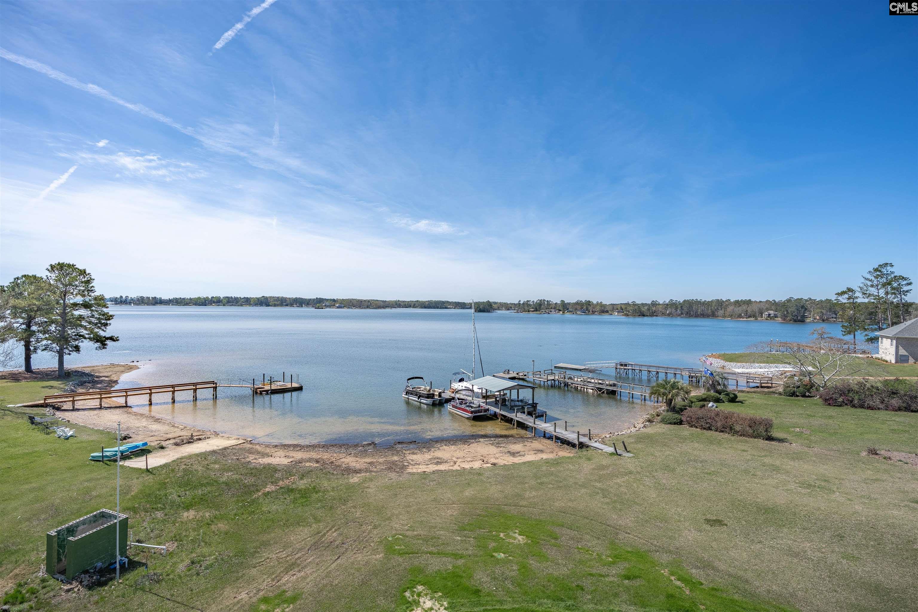 116 Currioman Drive Chapin, SC 29036