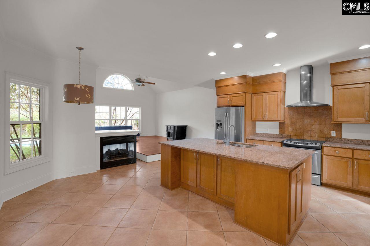 1870 Hatteras Way Sumter, SC 29153