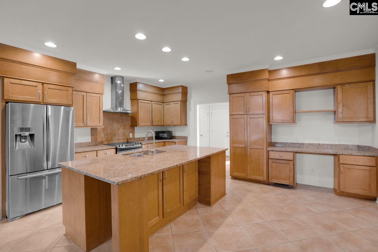 1870 Hatteras Way Sumter, SC 29153