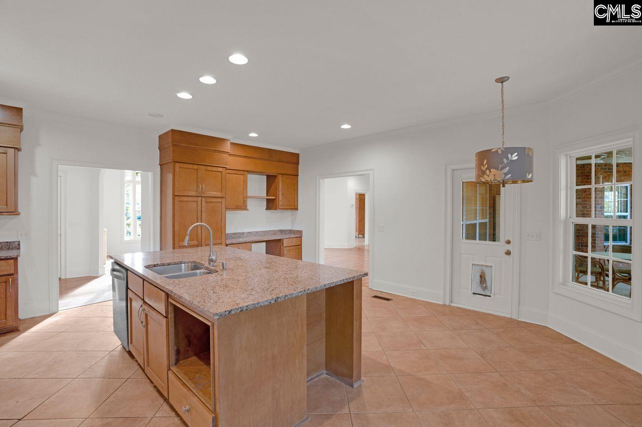 1870 Hatteras Way Sumter, SC 29153