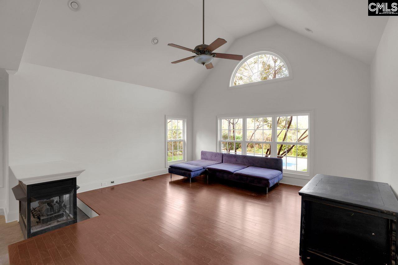 1870 Hatteras Way Sumter, SC 29153
