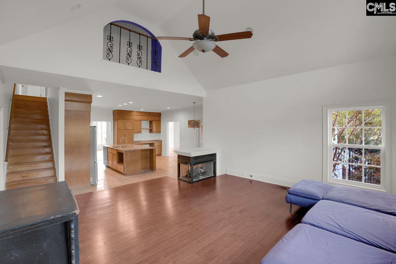 1870 Hatteras Way Sumter, SC 29153