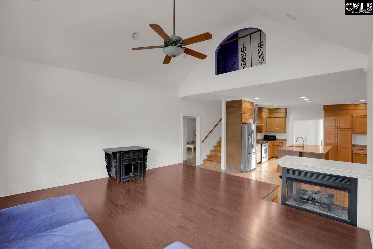 1870 Hatteras Way Sumter, SC 29153