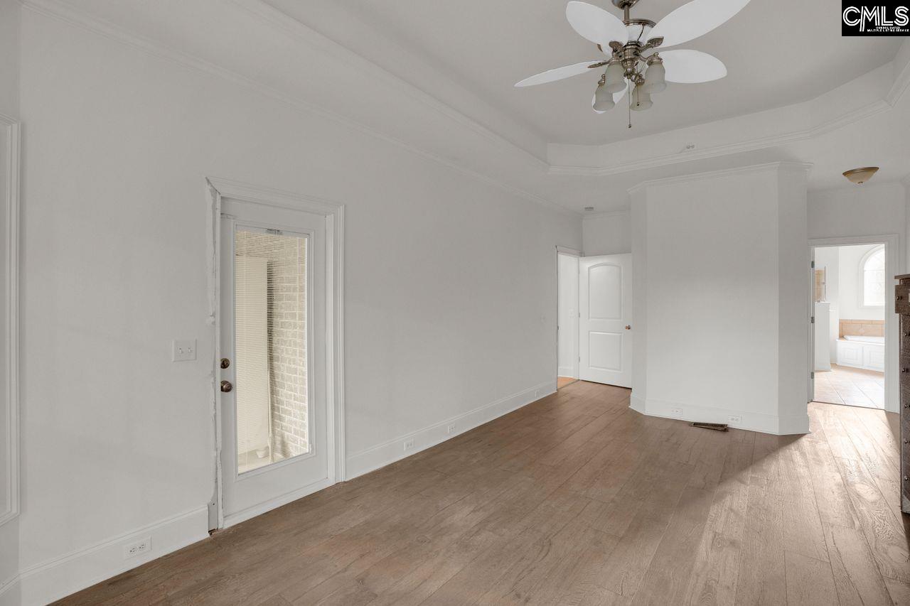 1870 Hatteras Way Sumter, SC 29153