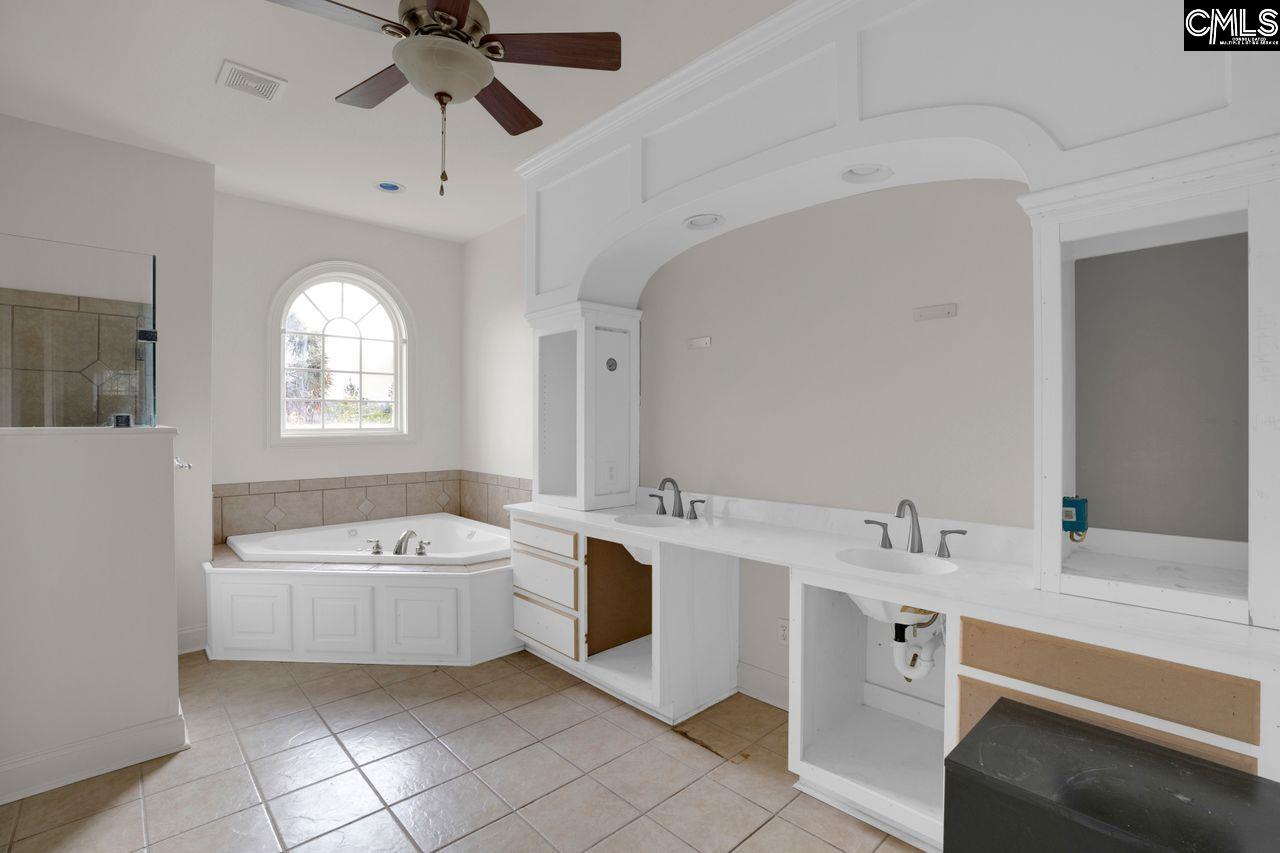 1870 Hatteras Way Sumter, SC 29153