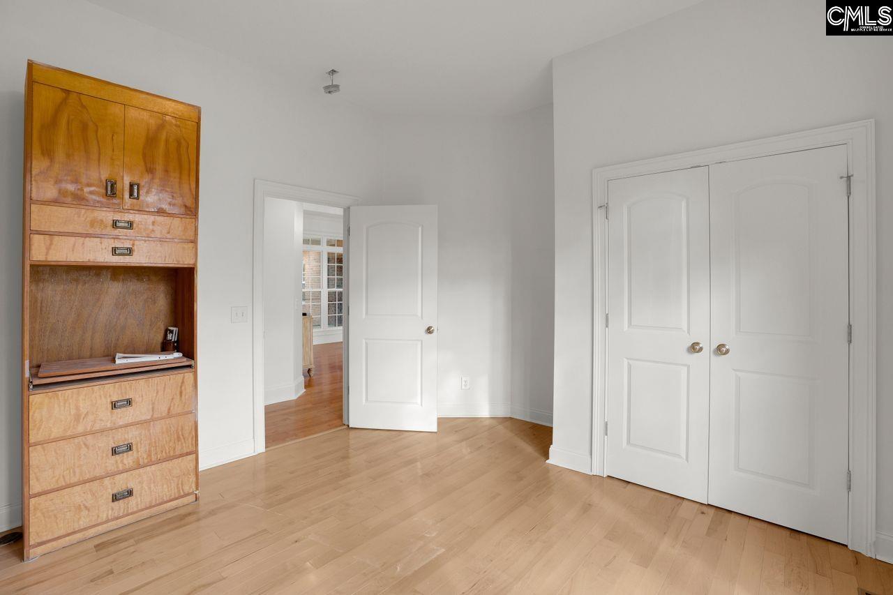 1870 Hatteras Way Sumter, SC 29153