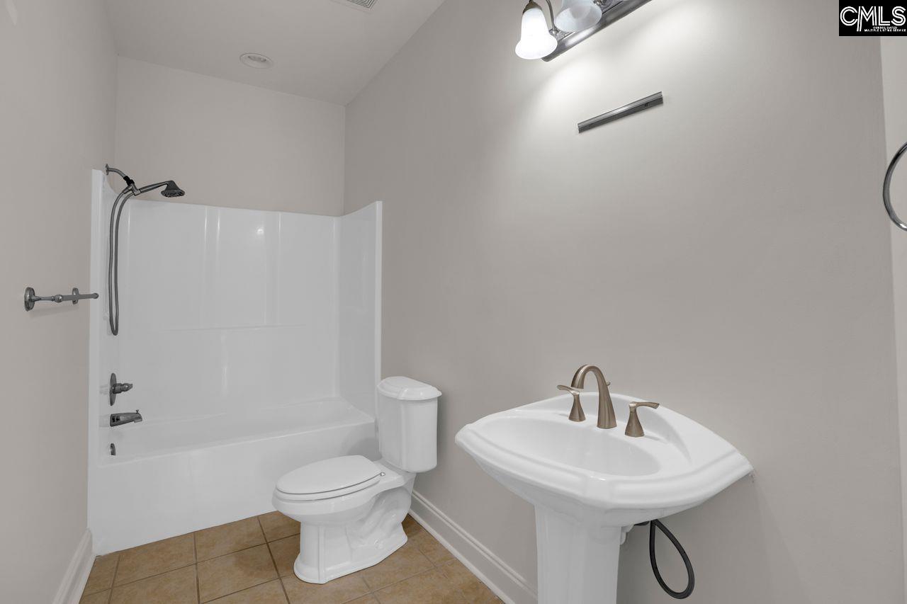 1870 Hatteras Way Sumter, SC 29153
