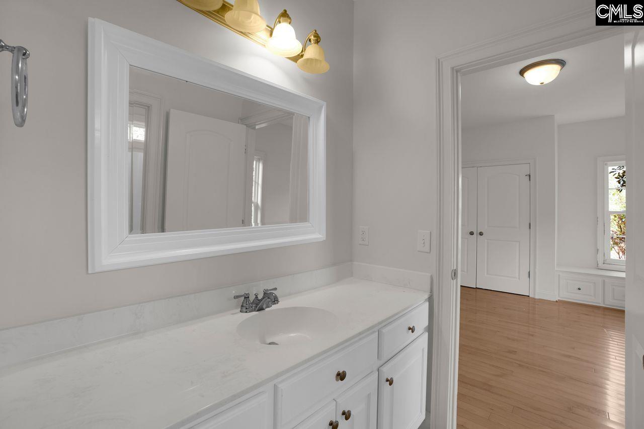 1870 Hatteras Way Sumter, SC 29153
