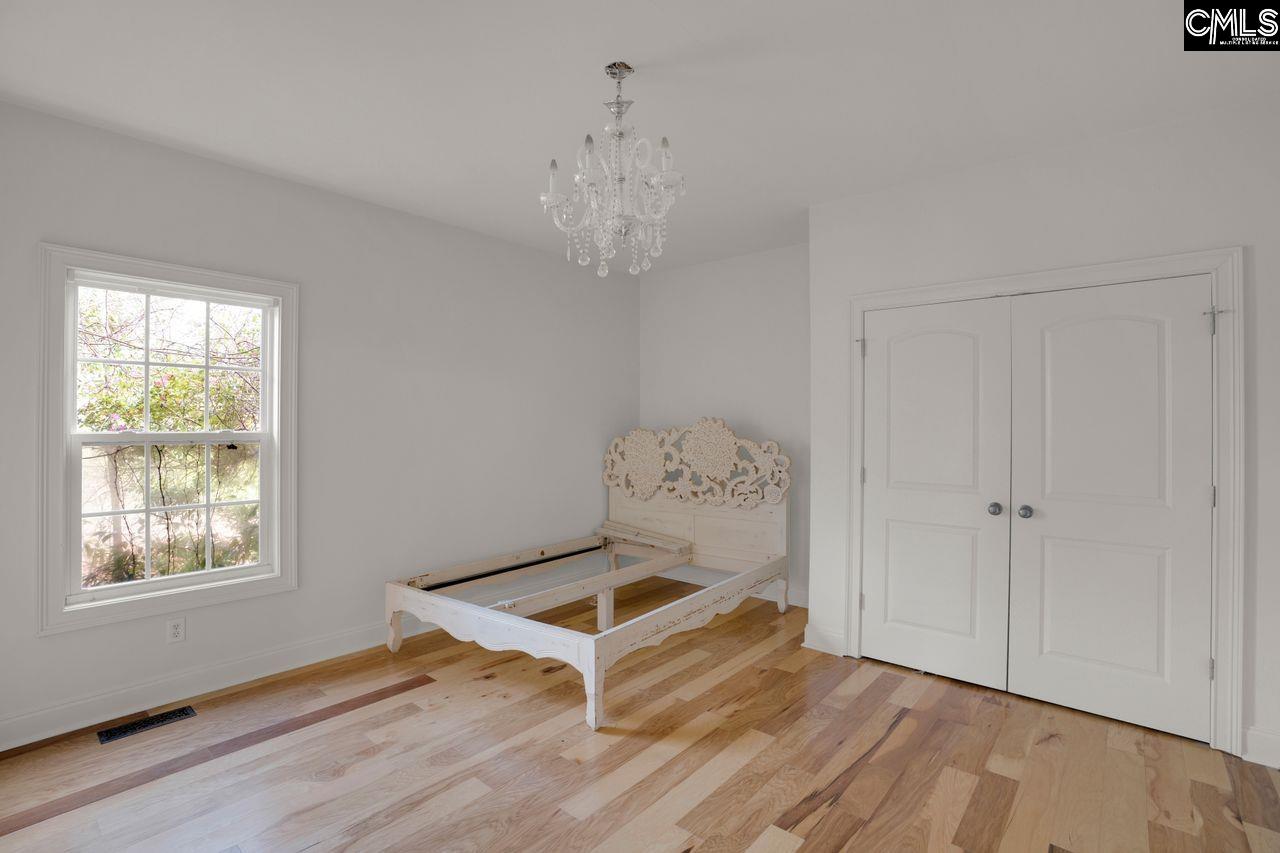 1870 Hatteras Way Sumter, SC 29153