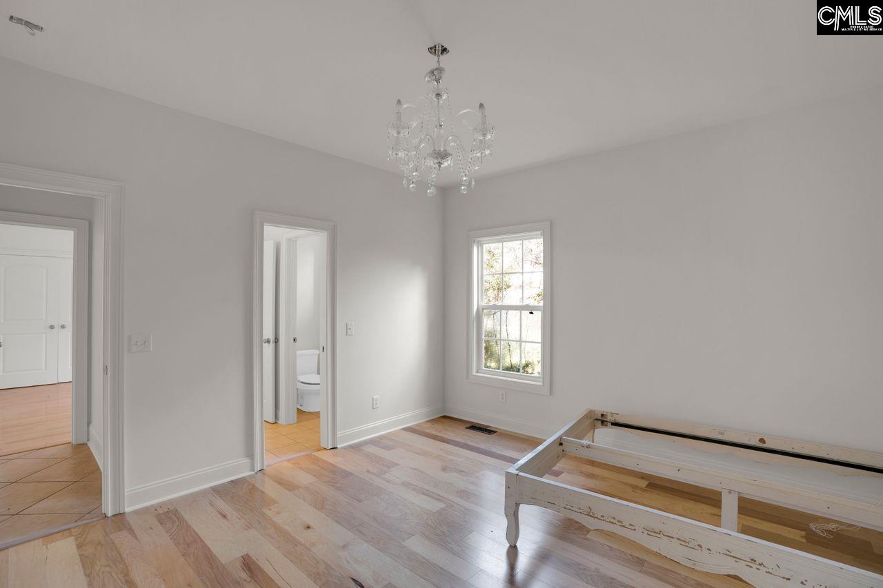 1870 Hatteras Way Sumter, SC 29153