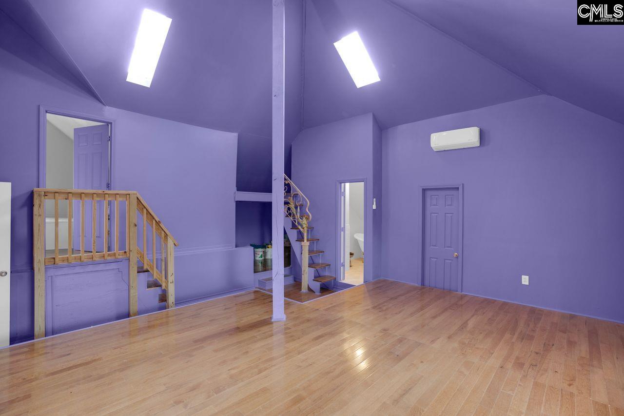 1870 Hatteras Way Sumter, SC 29153