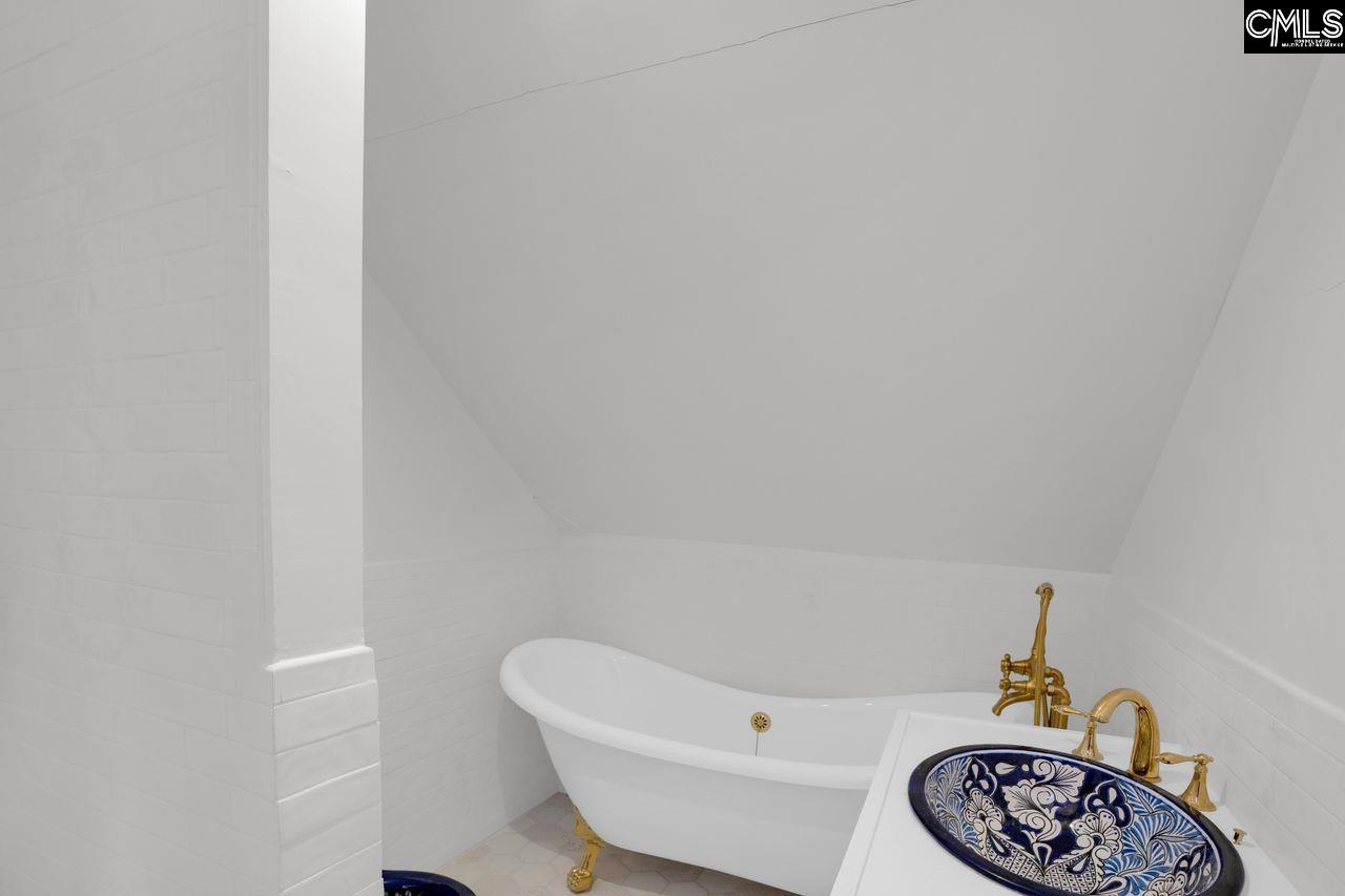 1870 Hatteras Way Sumter, SC 29153