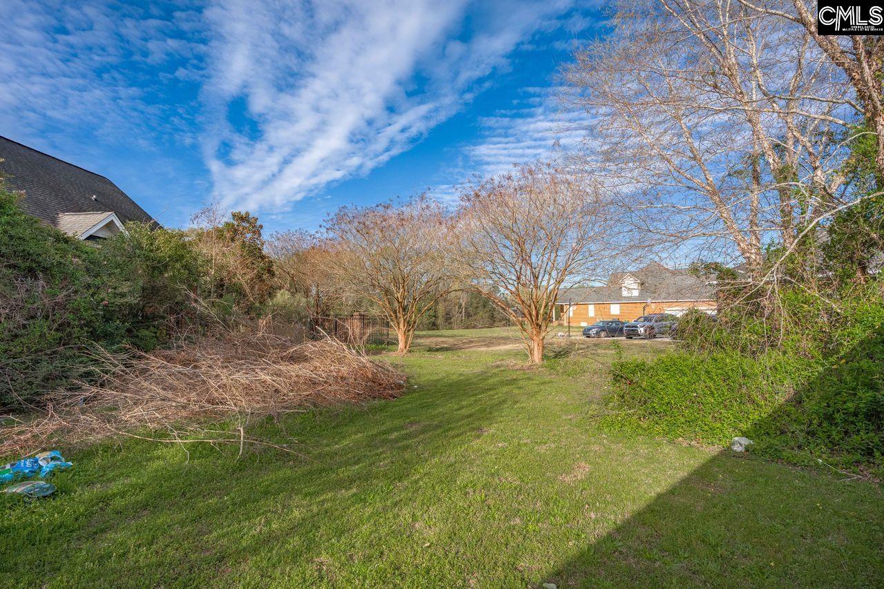 1870 Hatteras Way Sumter, SC 29153