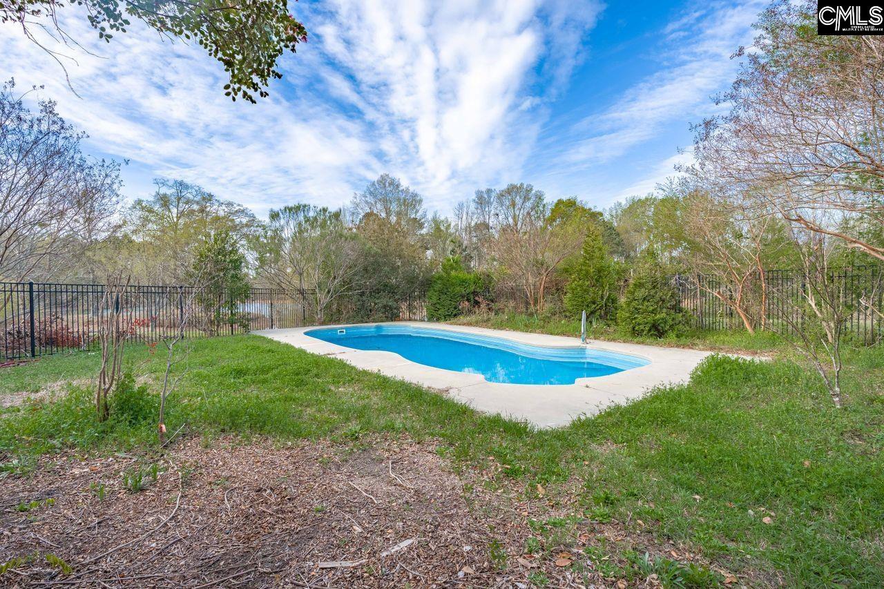 1870 Hatteras Way Sumter, SC 29153