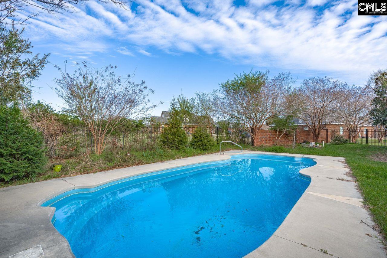 1870 Hatteras Way Sumter, SC 29153