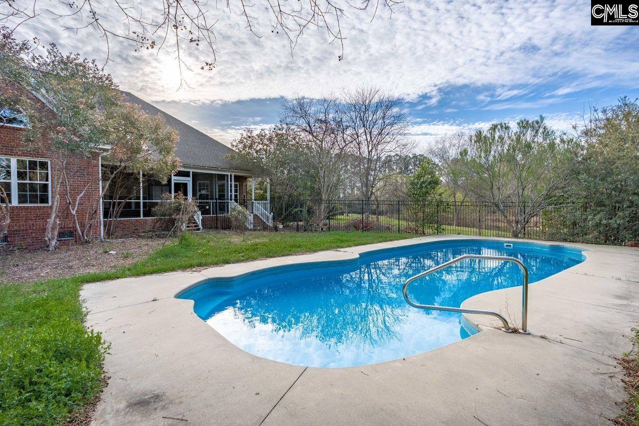 1870 Hatteras Way Sumter, SC 29153