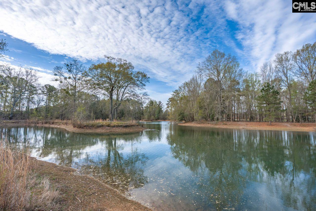 1870 Hatteras Way Sumter, SC 29153