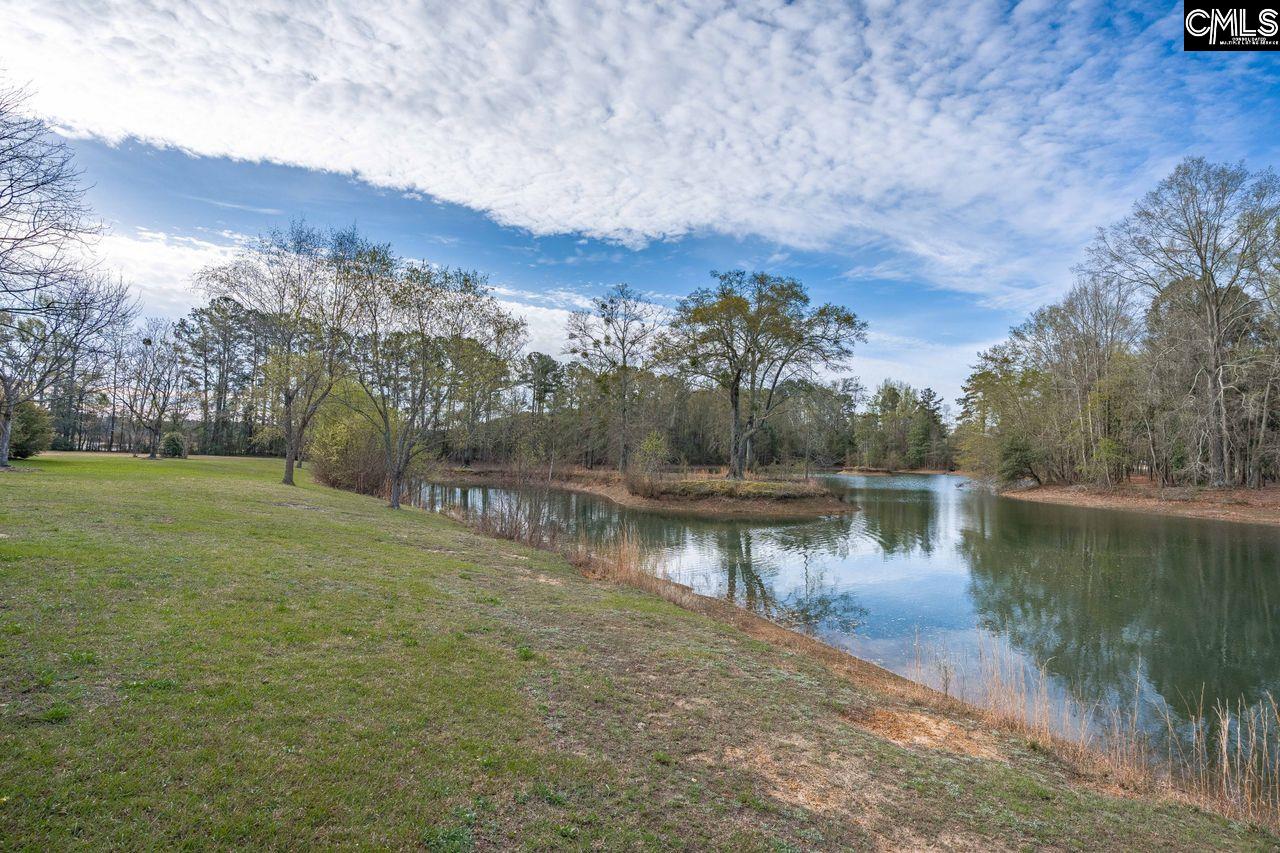 1870 Hatteras Way Sumter, SC 29153