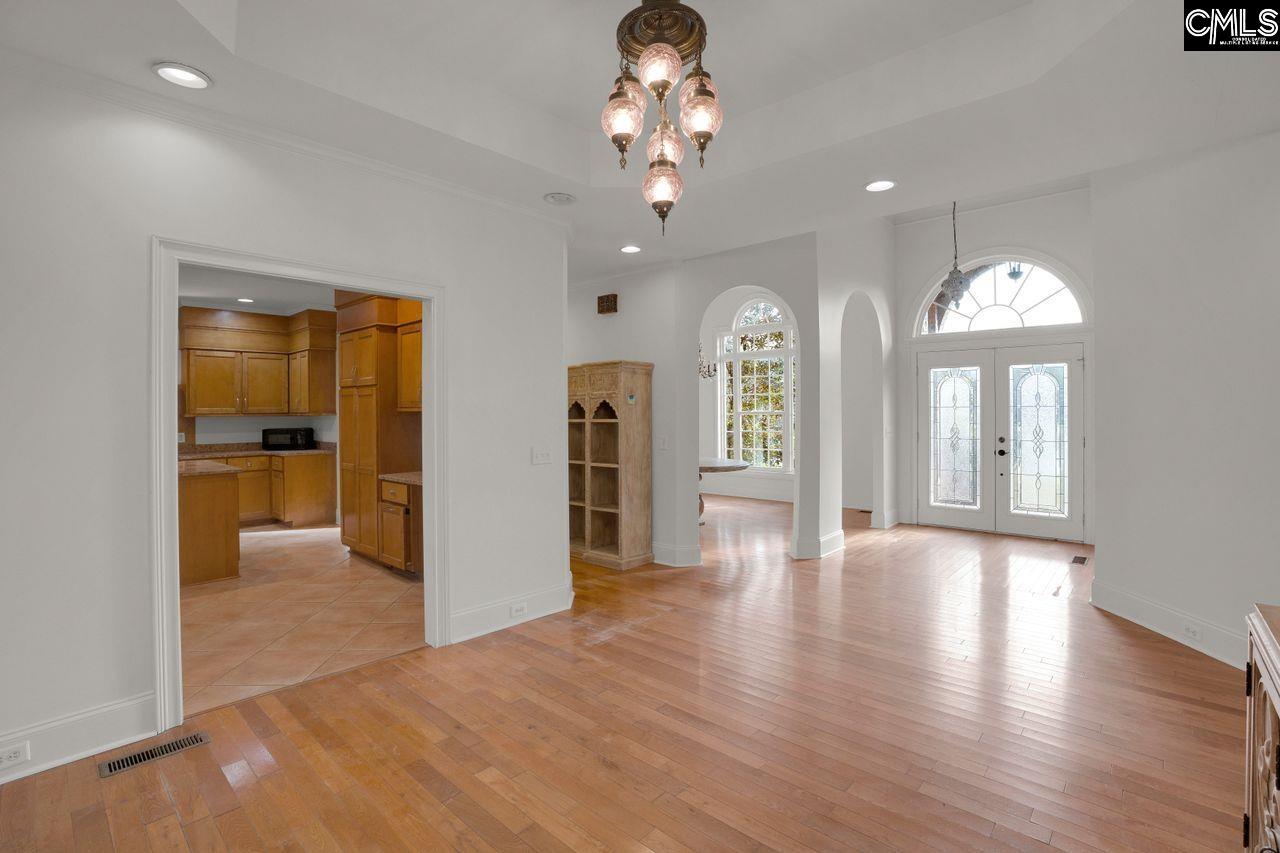 1870 Hatteras Way Sumter, SC 29153