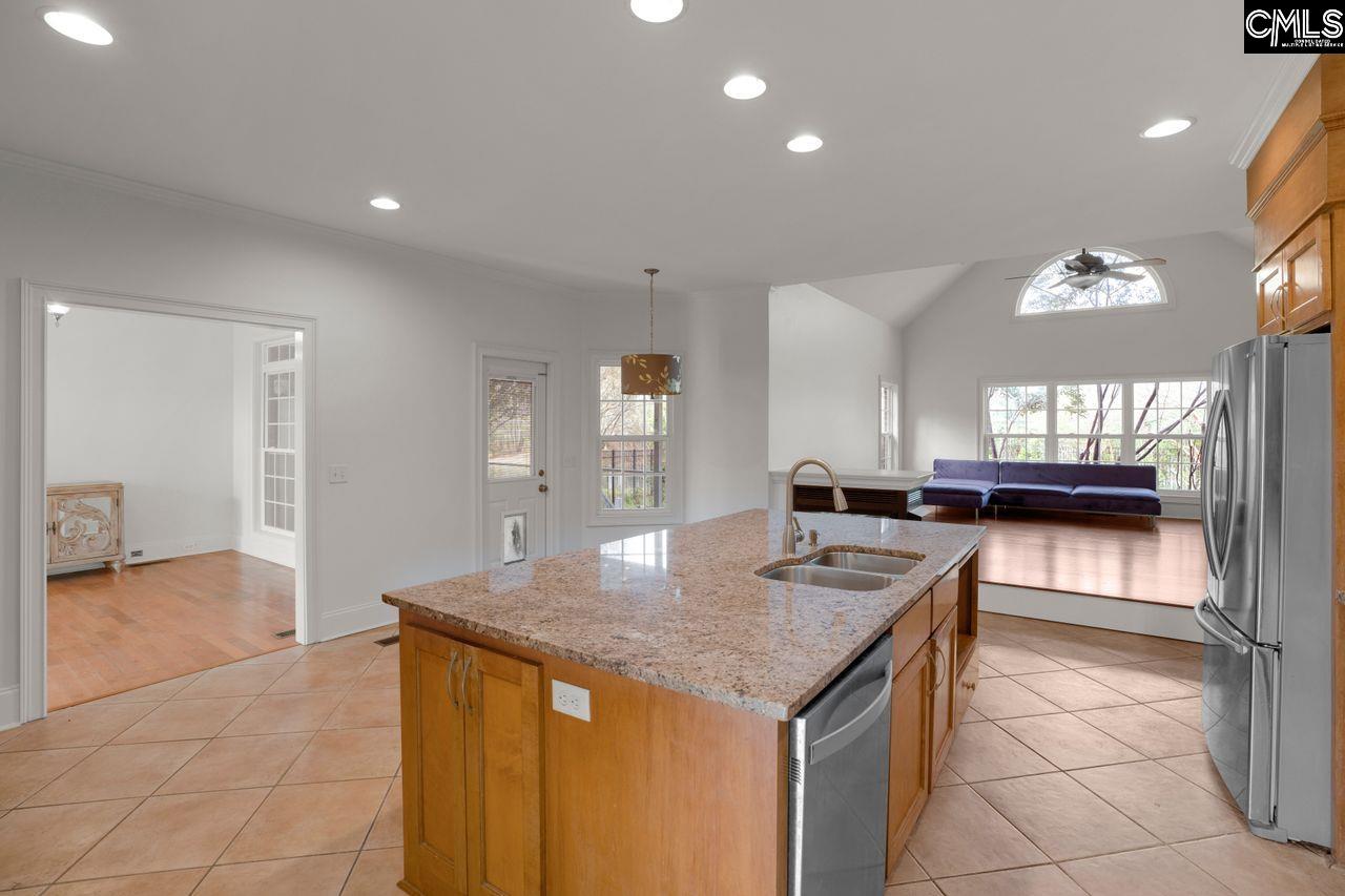 1870 Hatteras Way Sumter, SC 29153