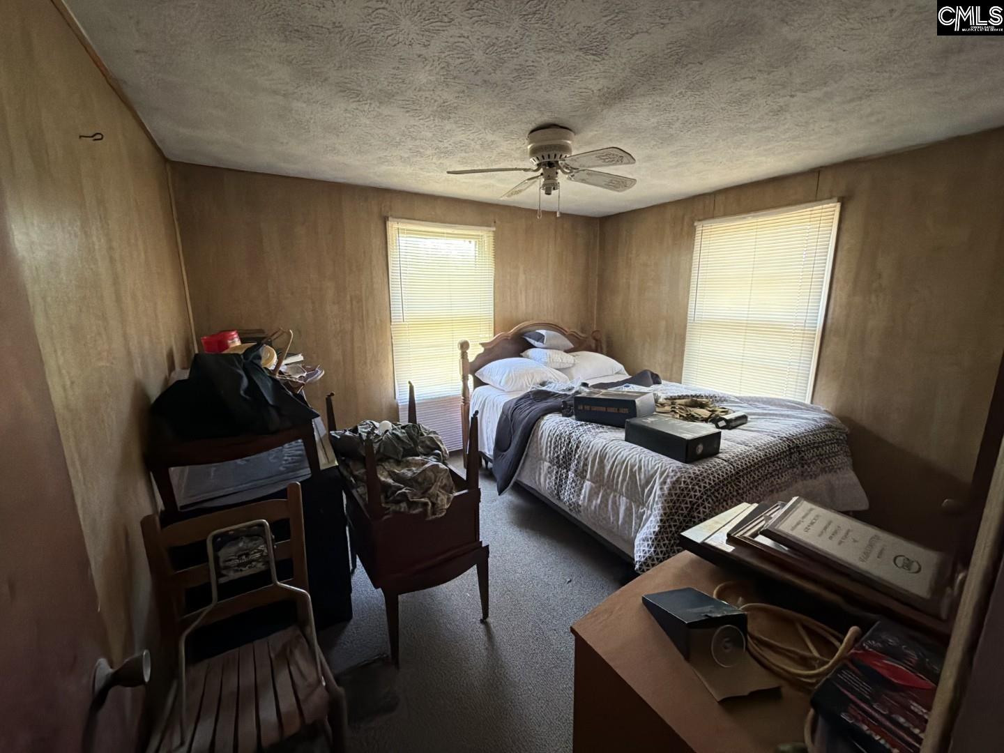 5453 Old Winnsboro Road Great Falls, SC 29055