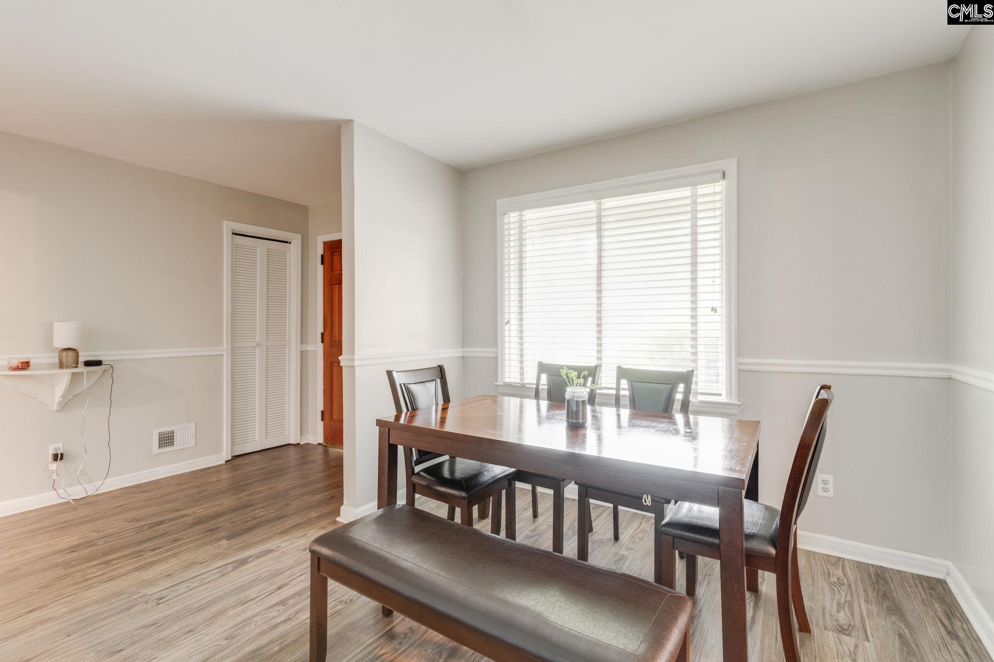 104 Sweet Springs Court Lexington, SC 29073