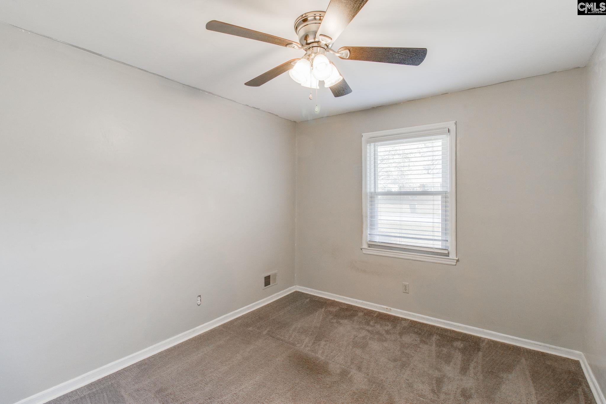 104 Sweet Springs Court Lexington, SC 29073