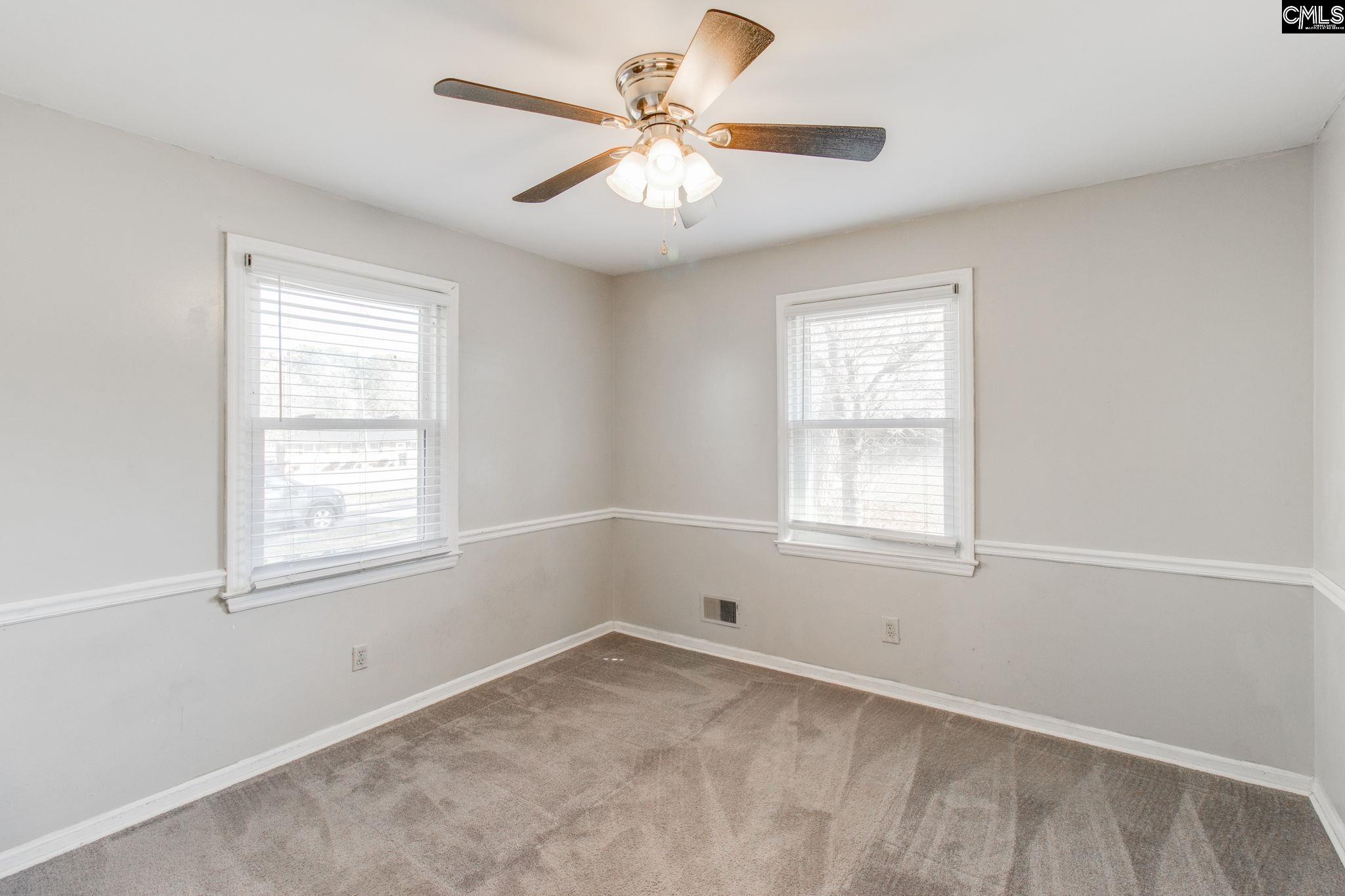 104 Sweet Springs Court Lexington, SC 29073