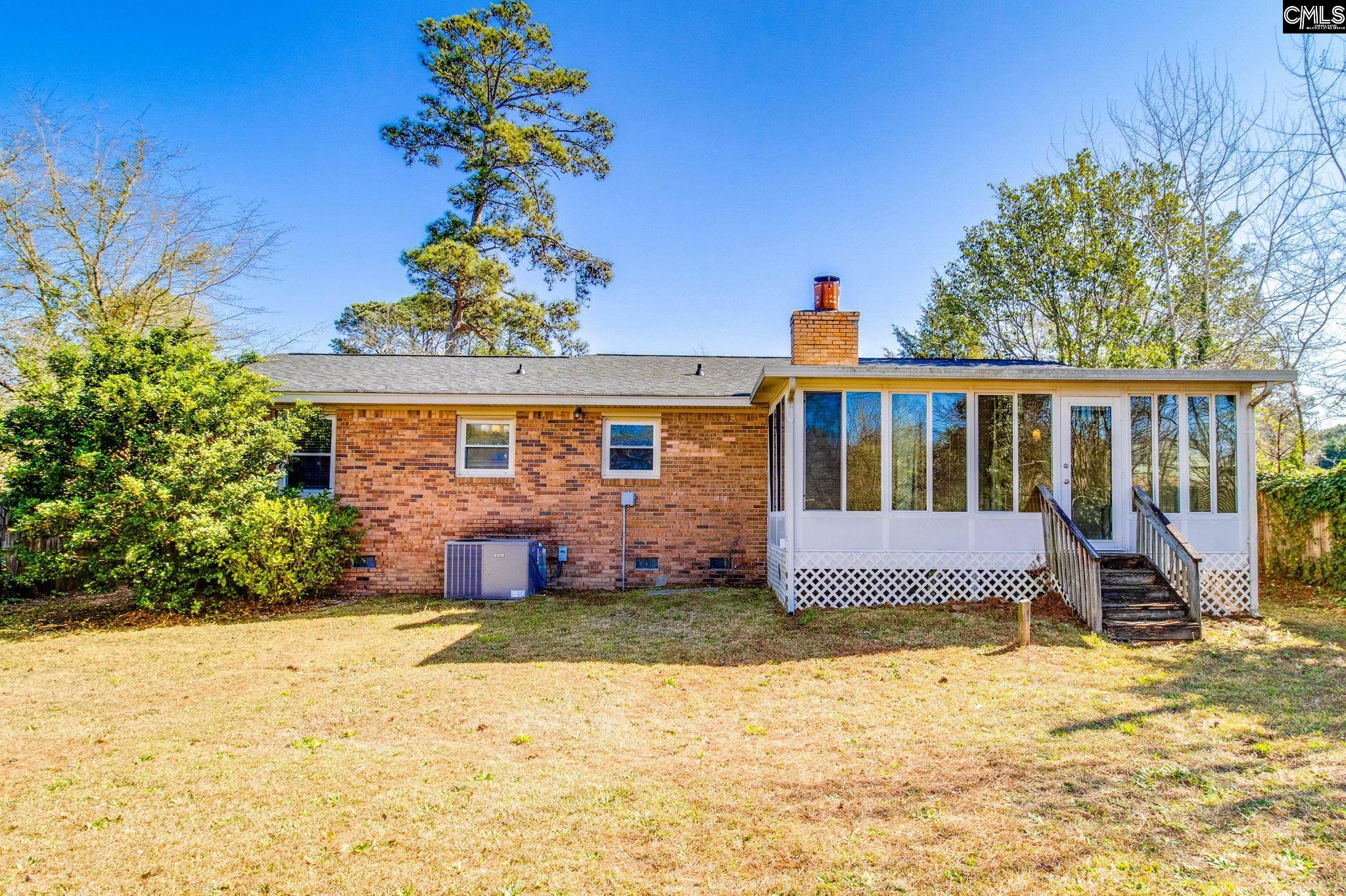 104 Sweet Springs Court Lexington, SC 29073