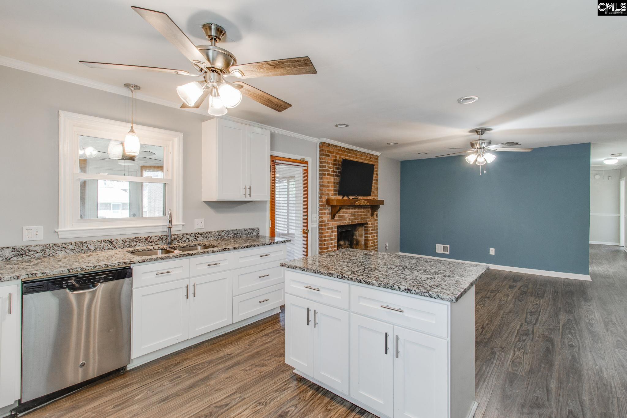 104 Sweet Springs Court Lexington, SC 29073