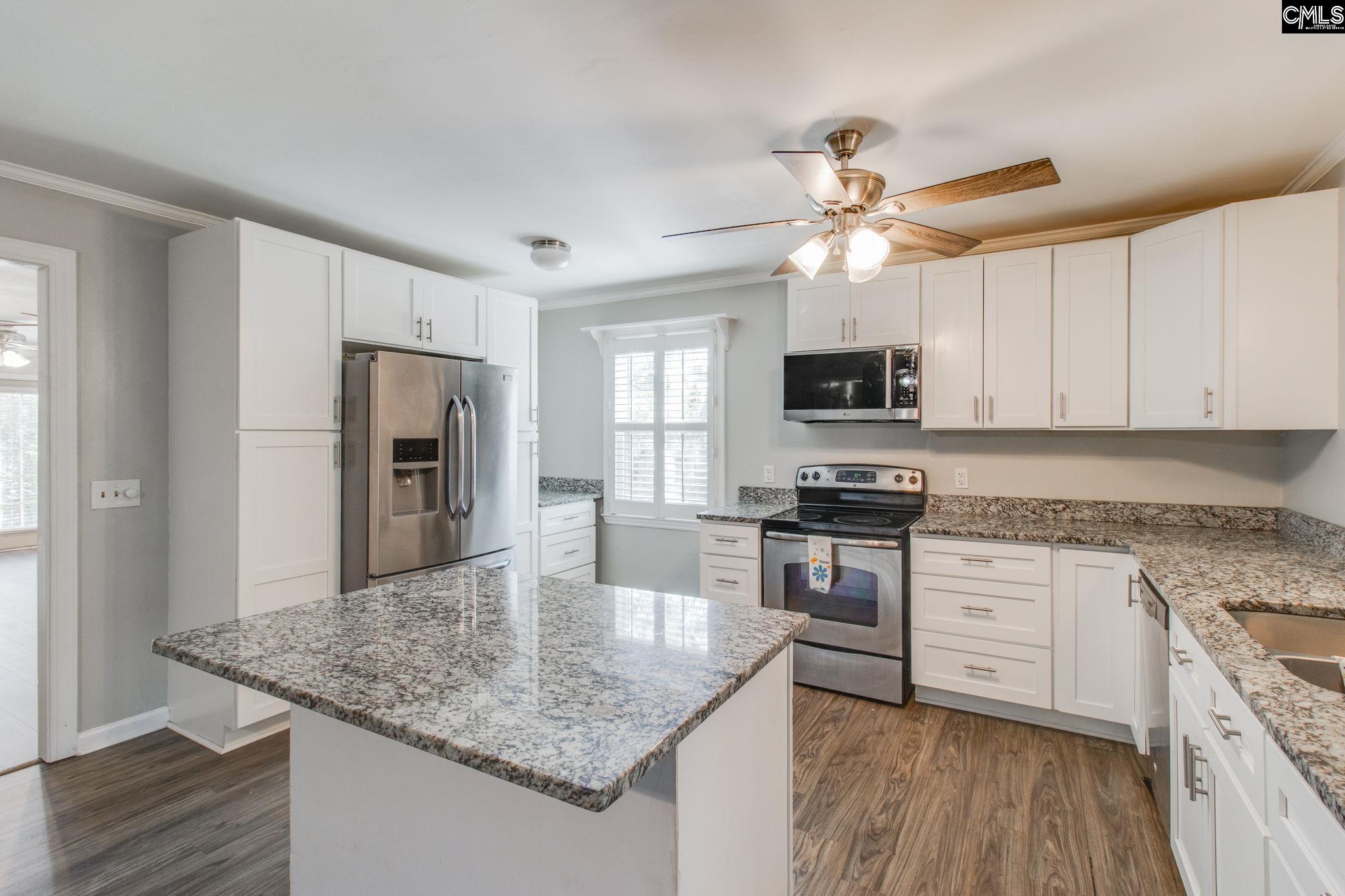 104 Sweet Springs Court Lexington, SC 29073