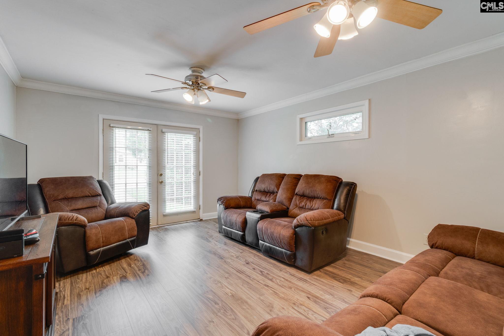104 Sweet Springs Court Lexington, SC 29073