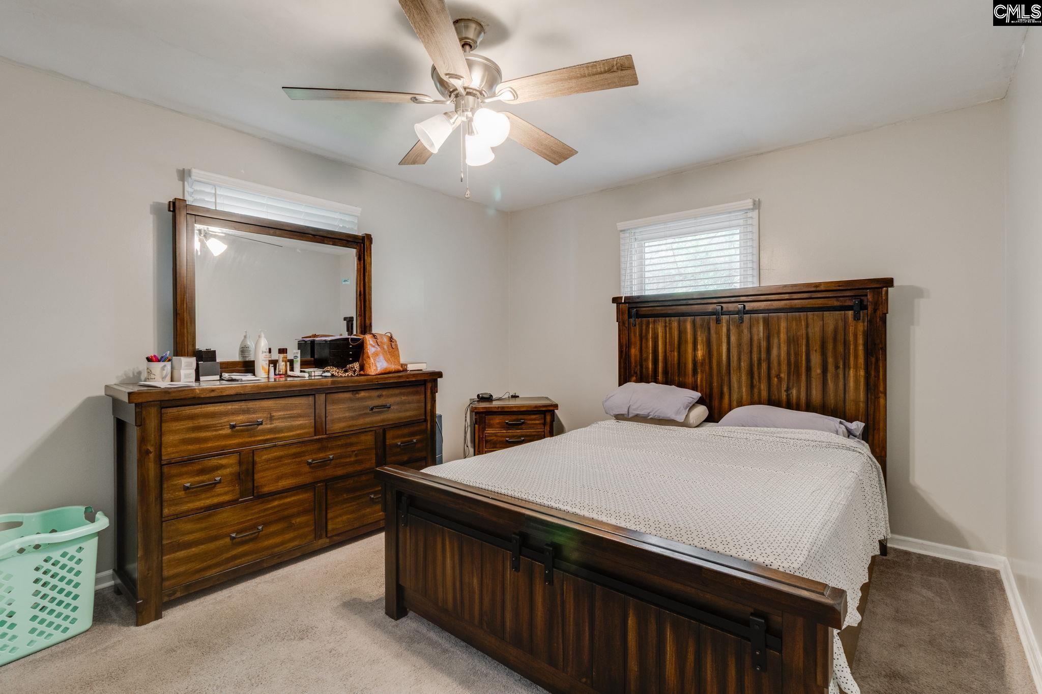 104 Sweet Springs Court Lexington, SC 29073