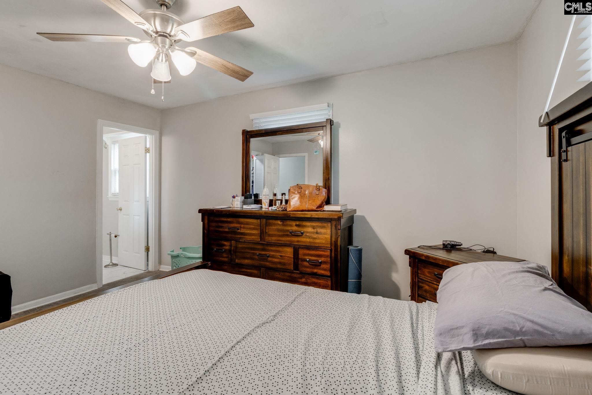 104 Sweet Springs Court Lexington, SC 29073
