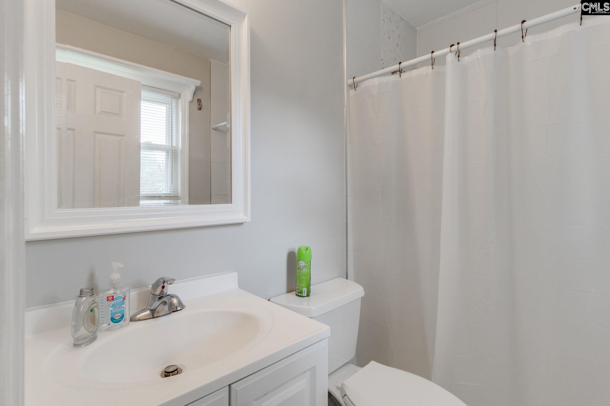 104 Sweet Springs Court Lexington, SC 29073