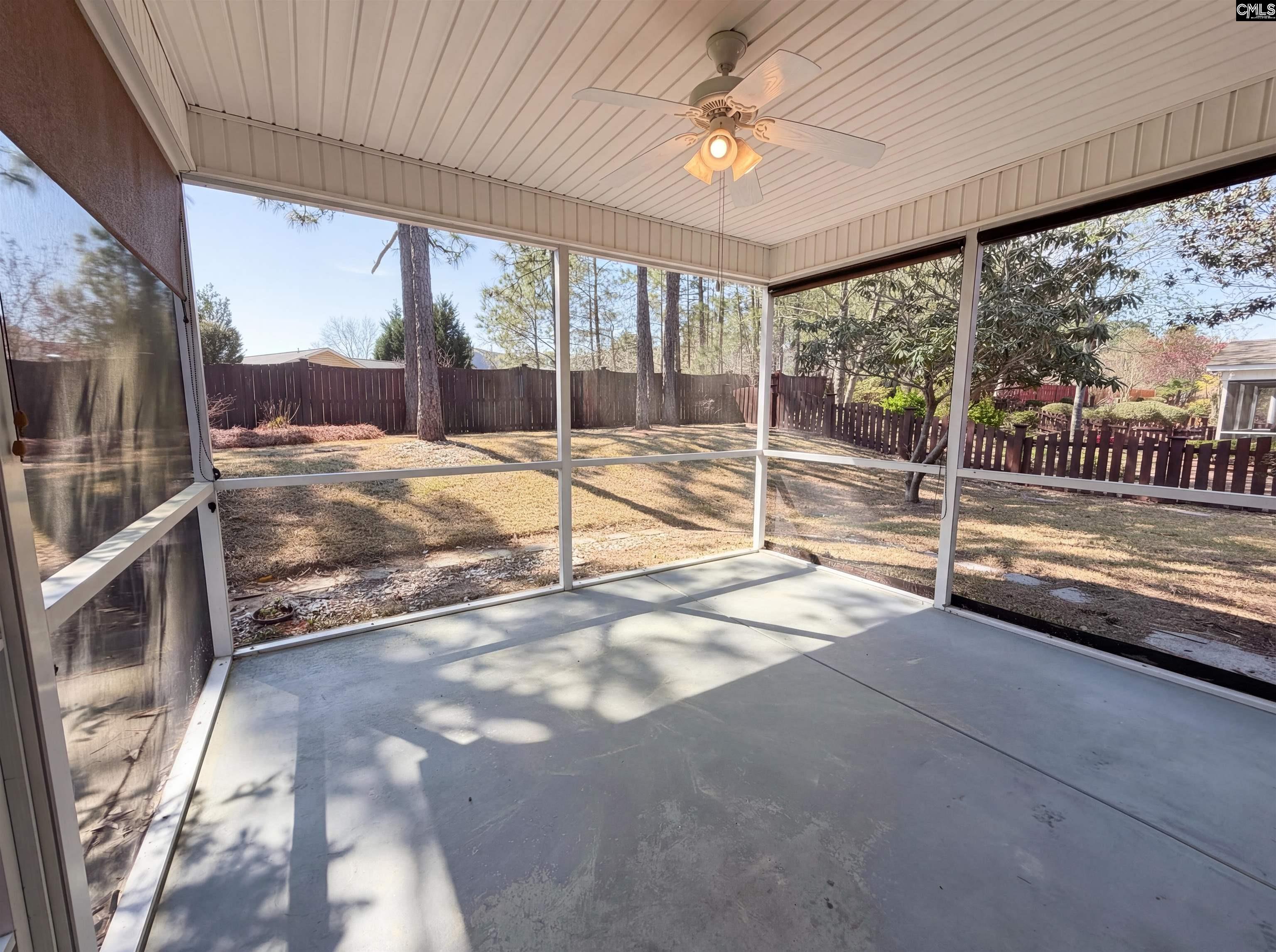 227 Faversham Lane Columbia, SC 29229