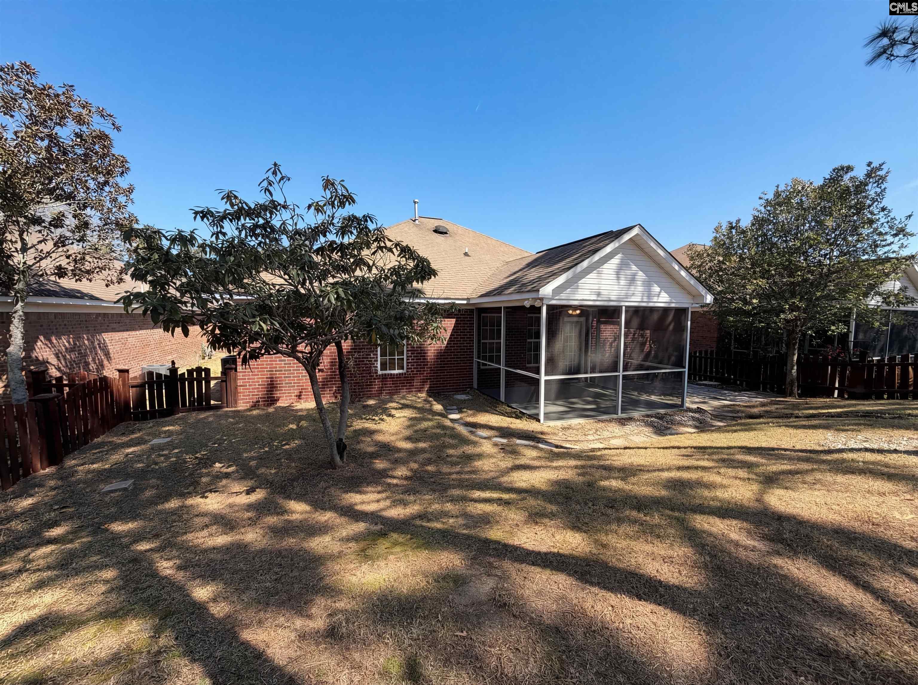 227 Faversham Lane Columbia, SC 29229