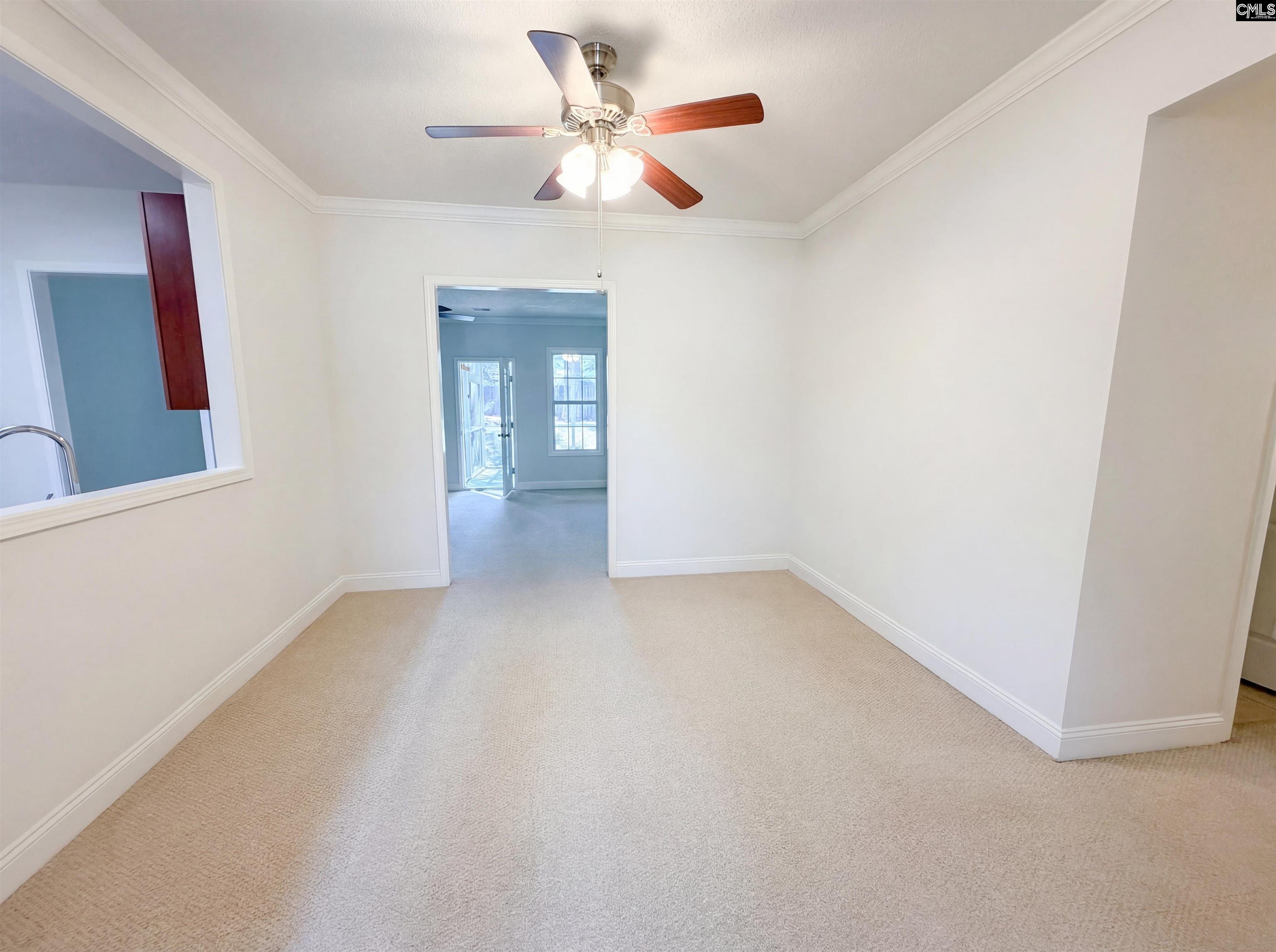 227 Faversham Lane Columbia, SC 29229