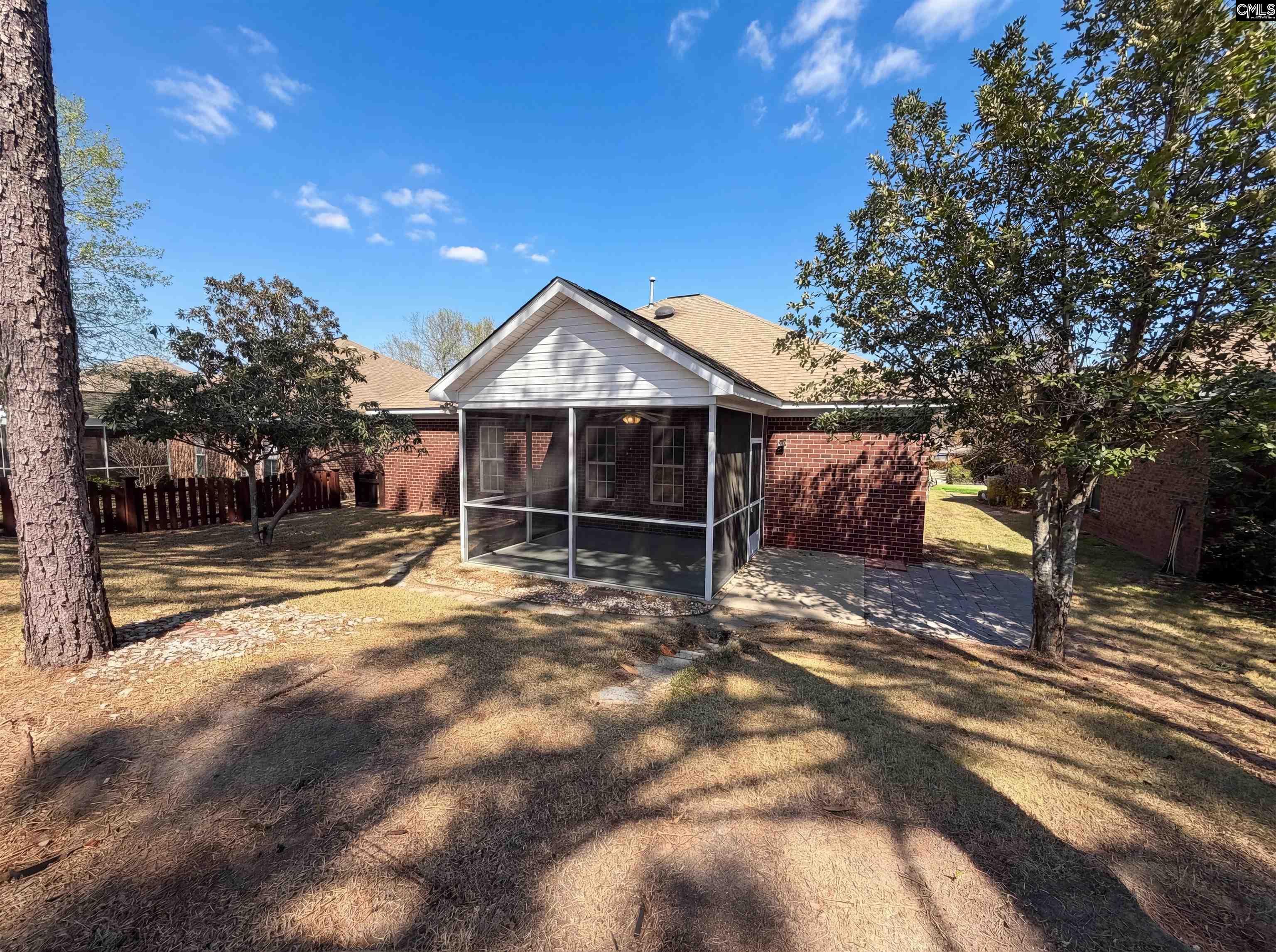 227 Faversham Lane Columbia, SC 29229