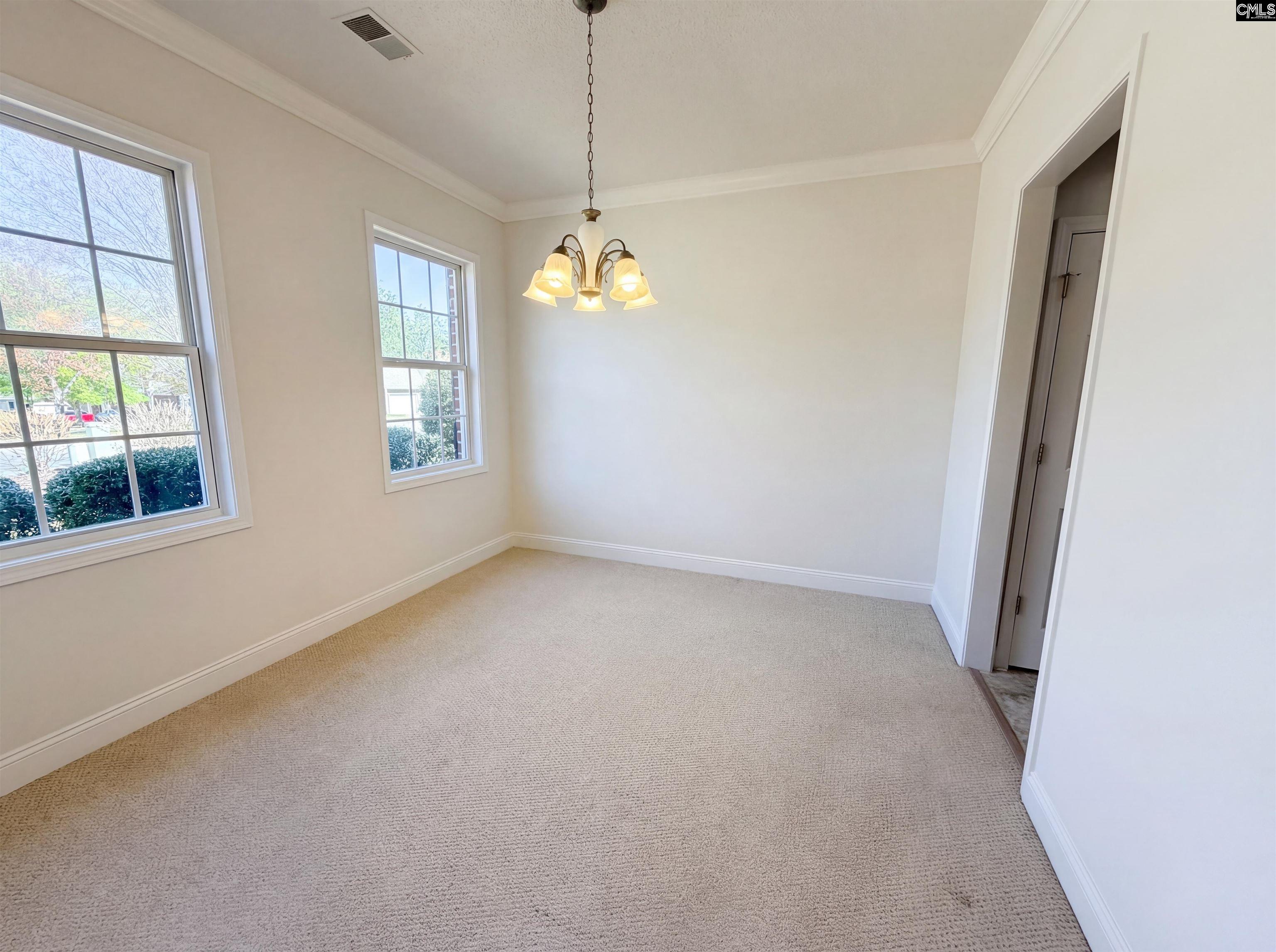 227 Faversham Lane Columbia, SC 29229