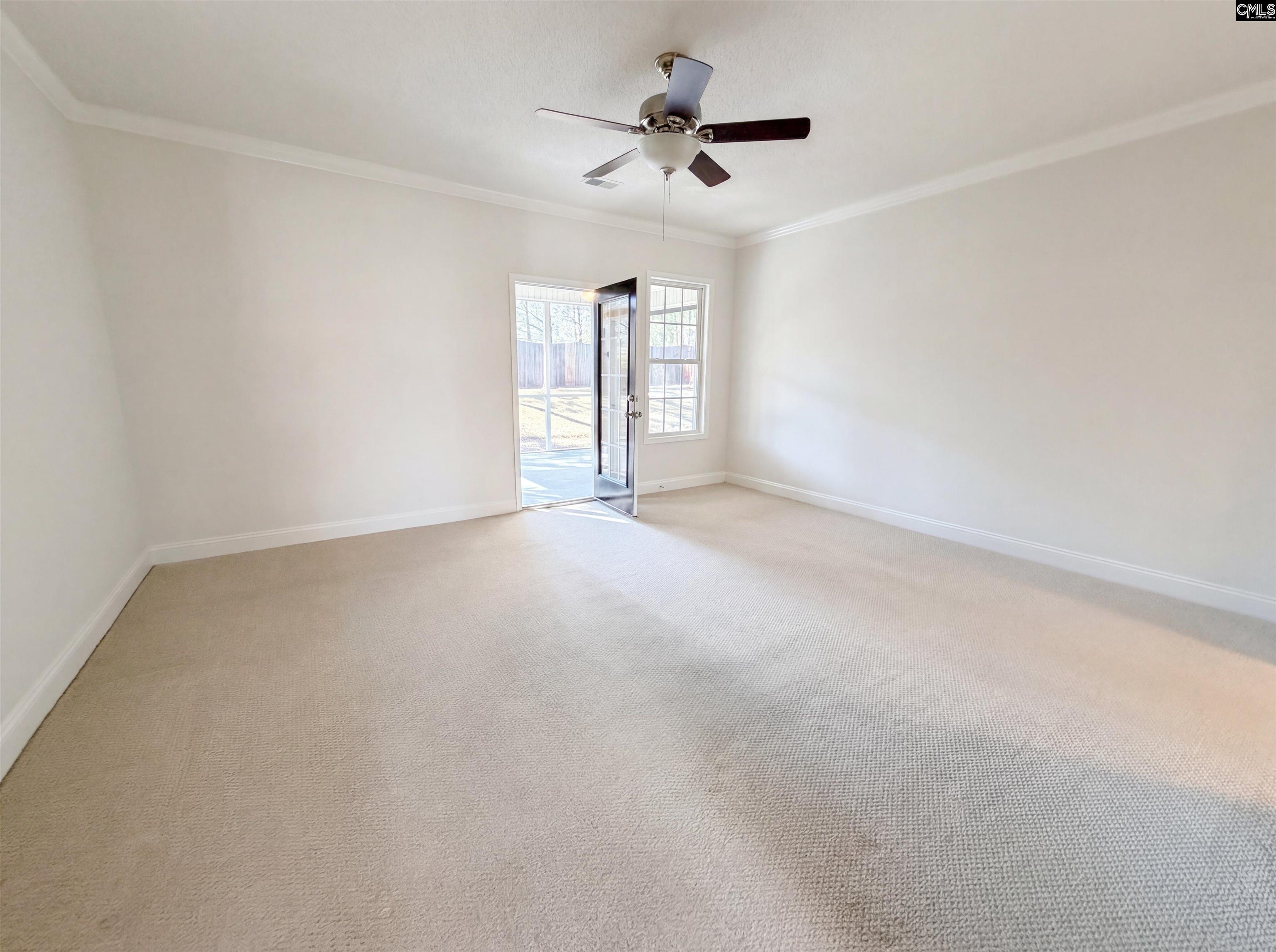 227 Faversham Lane Columbia, SC 29229